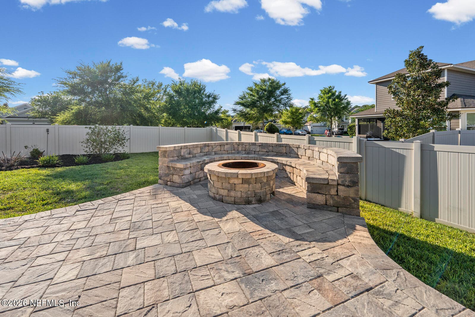 Photo 32 of 197 GREENLEAF LAKES Avenue, Ponte Vedra, FL 32081