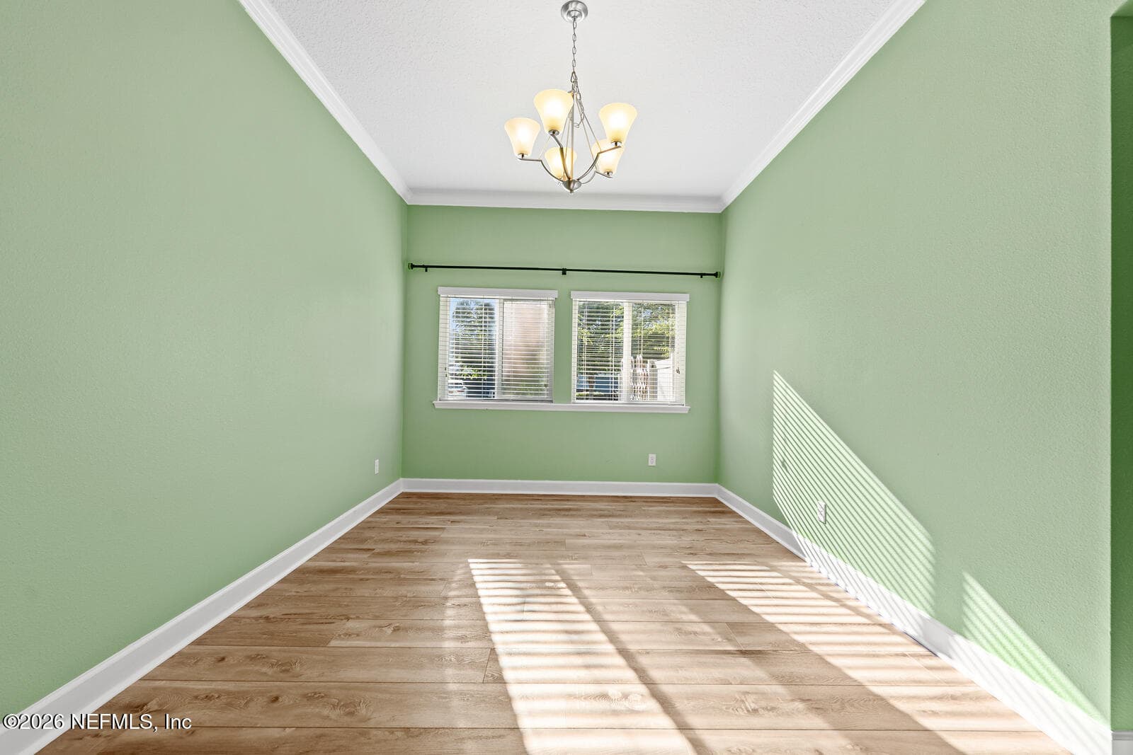 Photo 9 of 197 GREENLEAF LAKES Avenue, Ponte Vedra, FL 32081