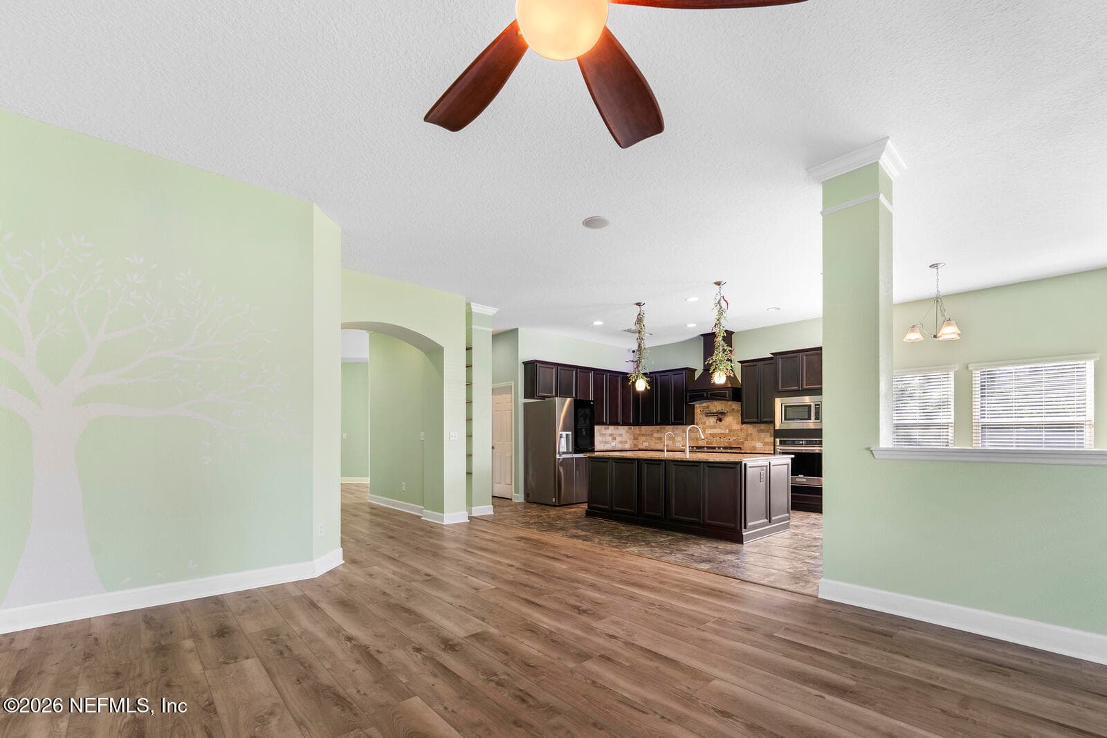 Photo 6 of 197 GREENLEAF LAKES Avenue, Ponte Vedra, FL 32081