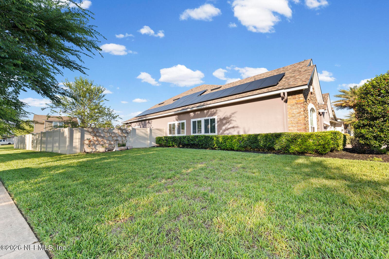 Photo 36 of 197 GREENLEAF LAKES Avenue, Ponte Vedra, FL 32081