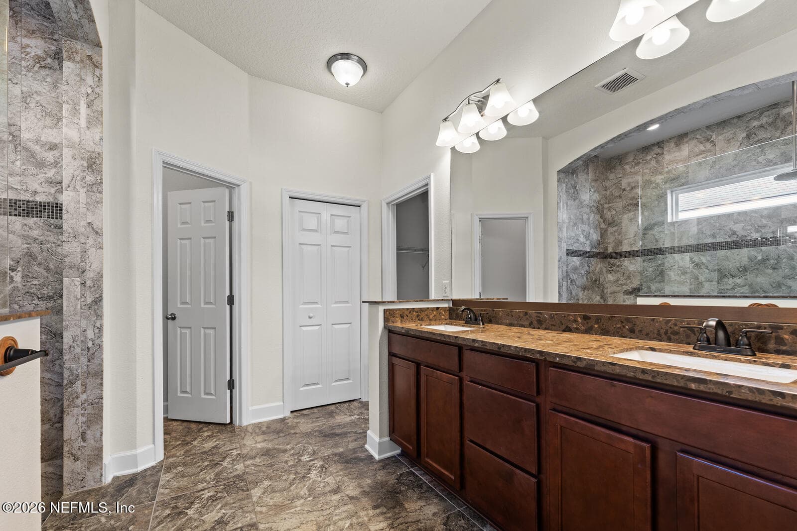 Photo 17 of 197 GREENLEAF LAKES Avenue, Ponte Vedra, FL 32081