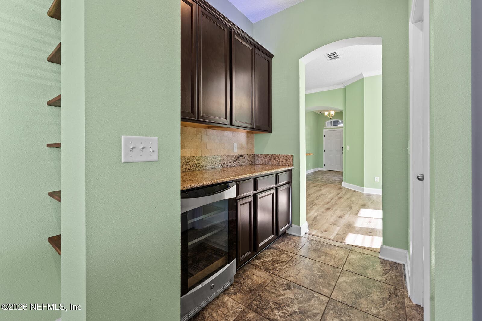 Photo 5 of 197 GREENLEAF LAKES Avenue, Ponte Vedra, FL 32081