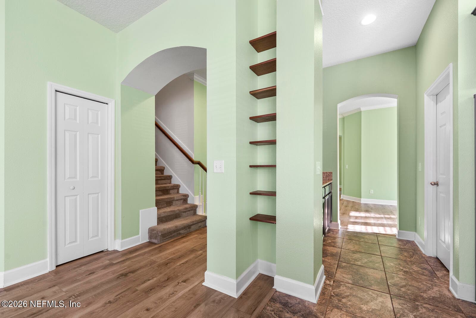 Photo 21 of 197 GREENLEAF LAKES Avenue, Ponte Vedra, FL 32081