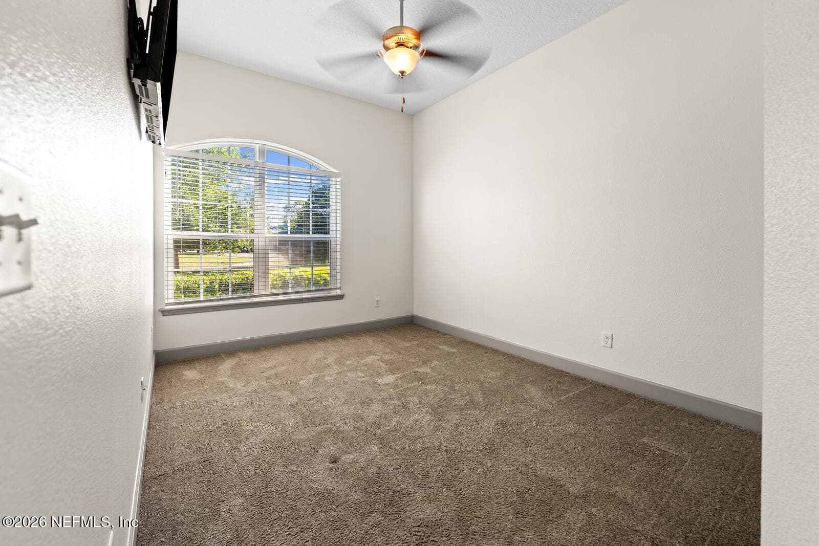 Photo 10 of 197 GREENLEAF LAKES Avenue, Ponte Vedra, FL 32081