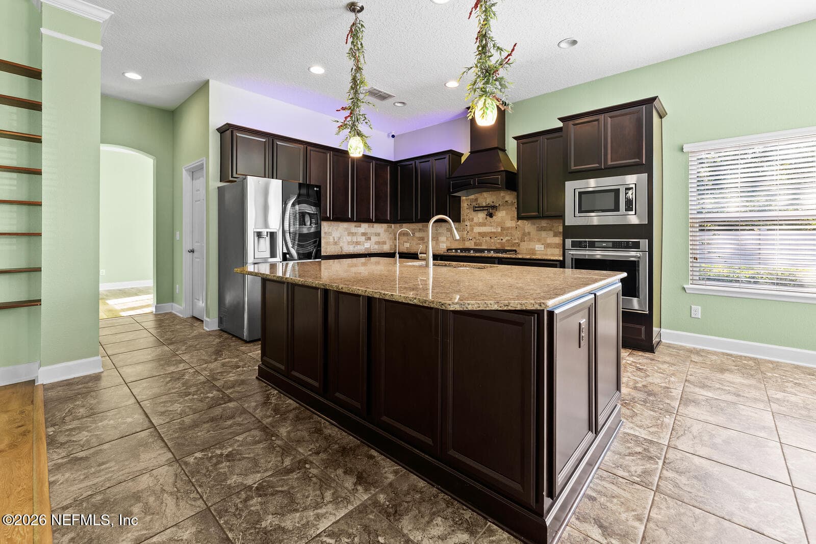 Photo 4 of 197 GREENLEAF LAKES Avenue, Ponte Vedra, FL 32081