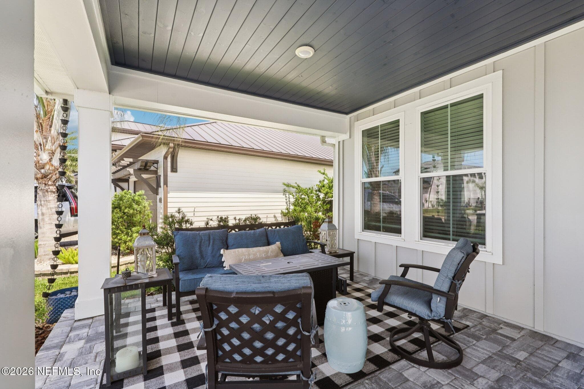 Photo 3 of 221 MARQUESA Circle, St. Johns, FL 32259