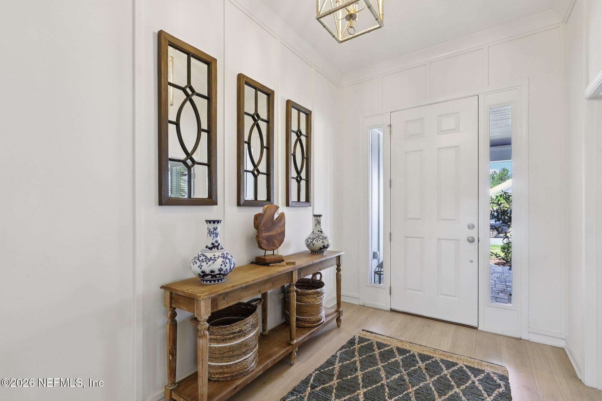 Photo 5 of 221 MARQUESA Circle, St. Johns, FL 32259