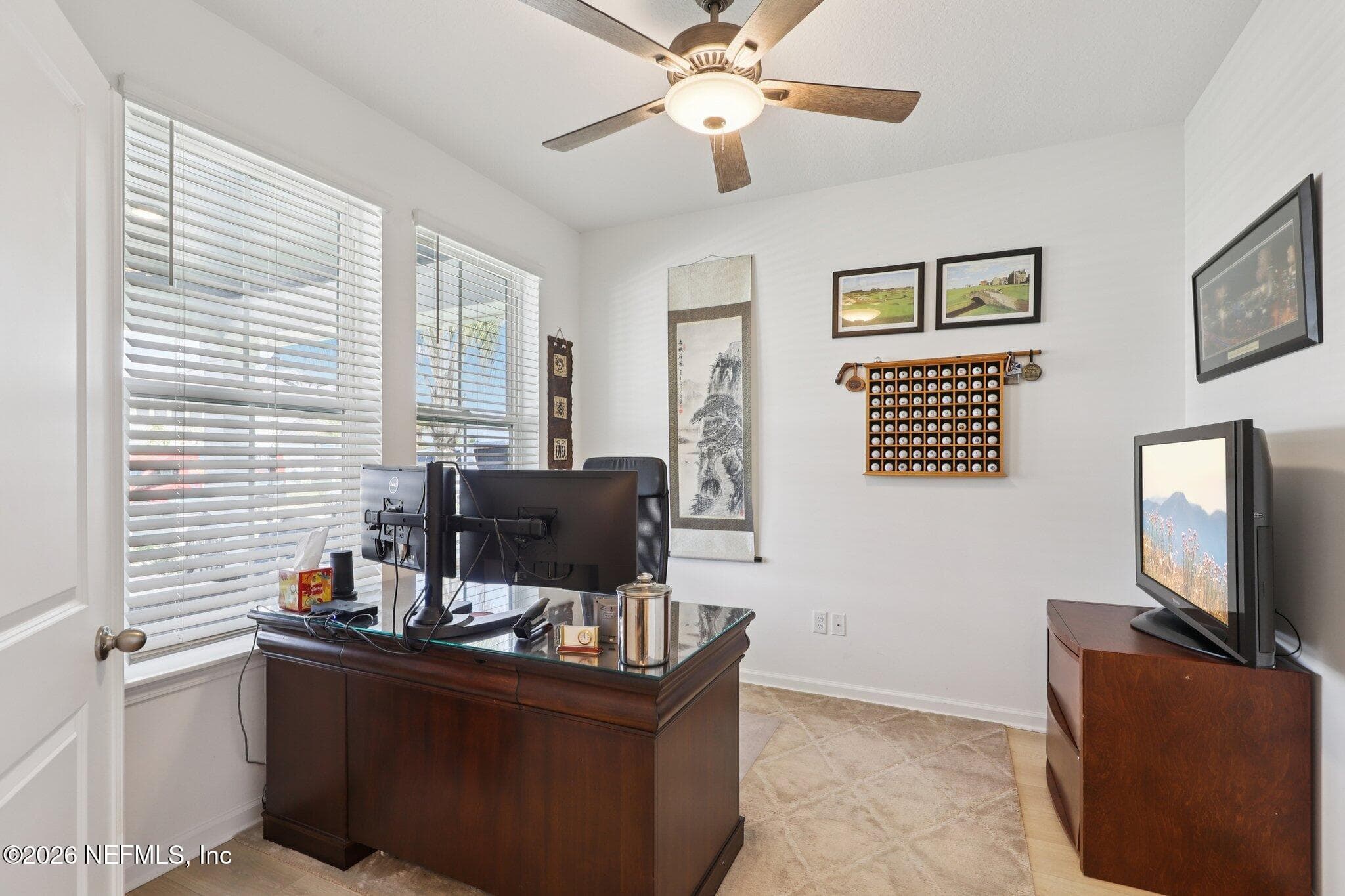 Photo 14 of 221 MARQUESA Circle, St. Johns, FL 32259