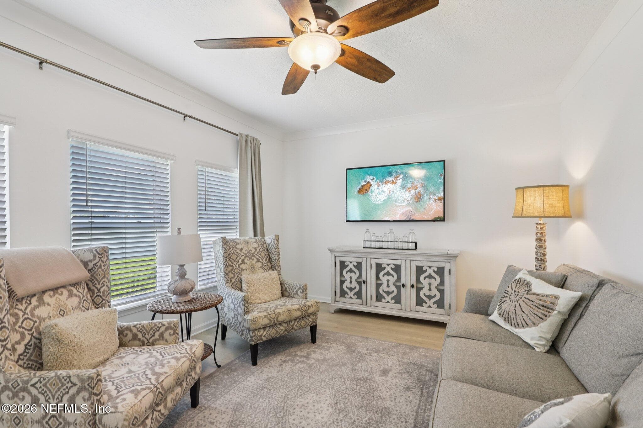 Photo 19 of 221 MARQUESA Circle, St. Johns, FL 32259
