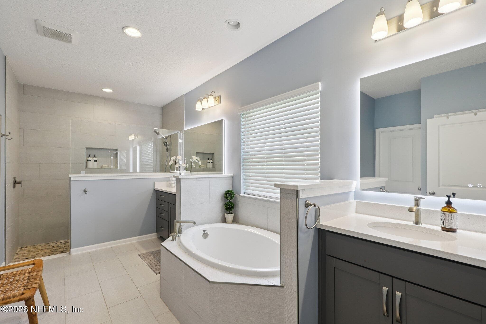 Photo 32 of 221 MARQUESA Circle, St. Johns, FL 32259