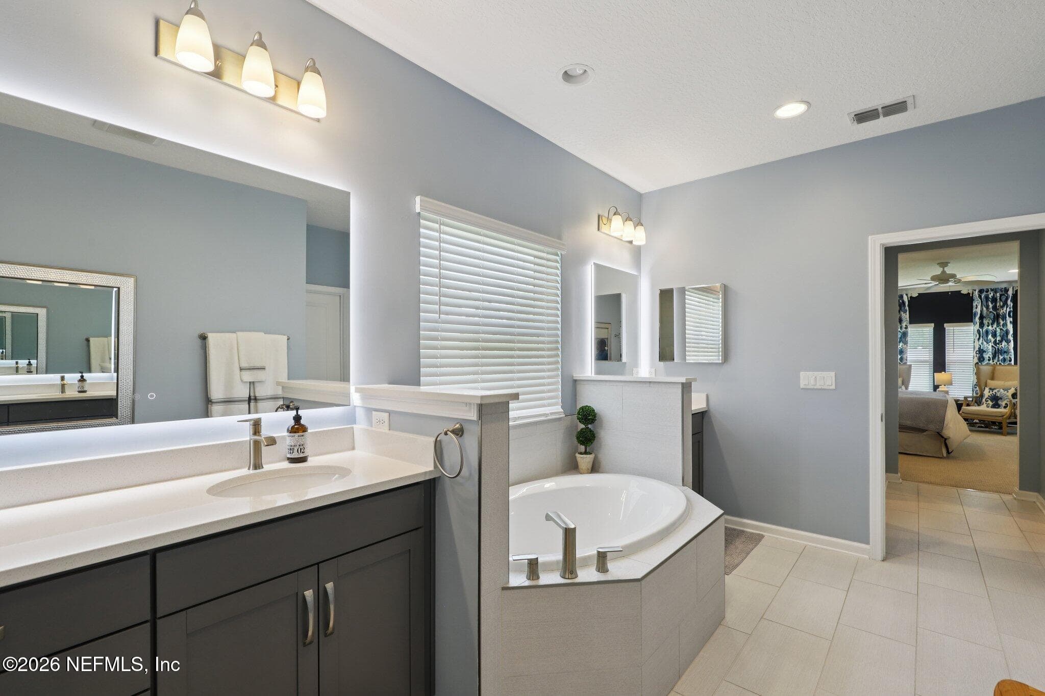 Photo 33 of 221 MARQUESA Circle, St. Johns, FL 32259