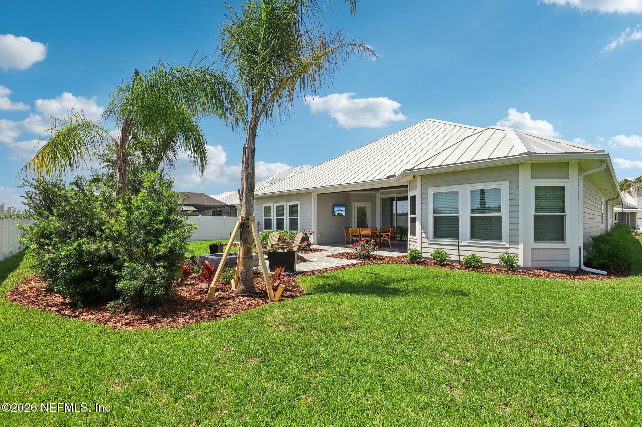 Photo 39 of 221 MARQUESA Circle, St. Johns, FL 32259