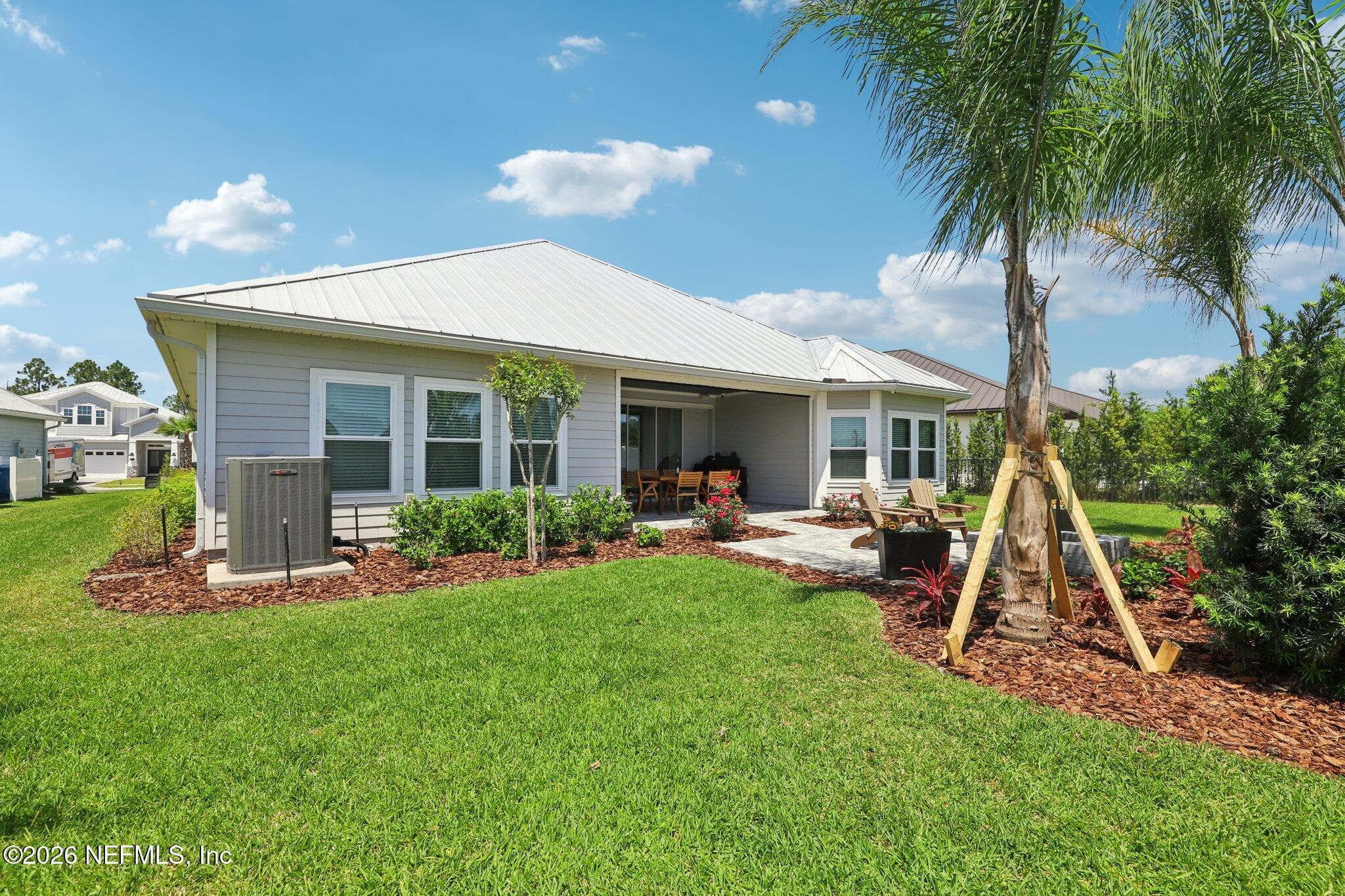 Photo 40 of 221 MARQUESA Circle, St. Johns, FL 32259