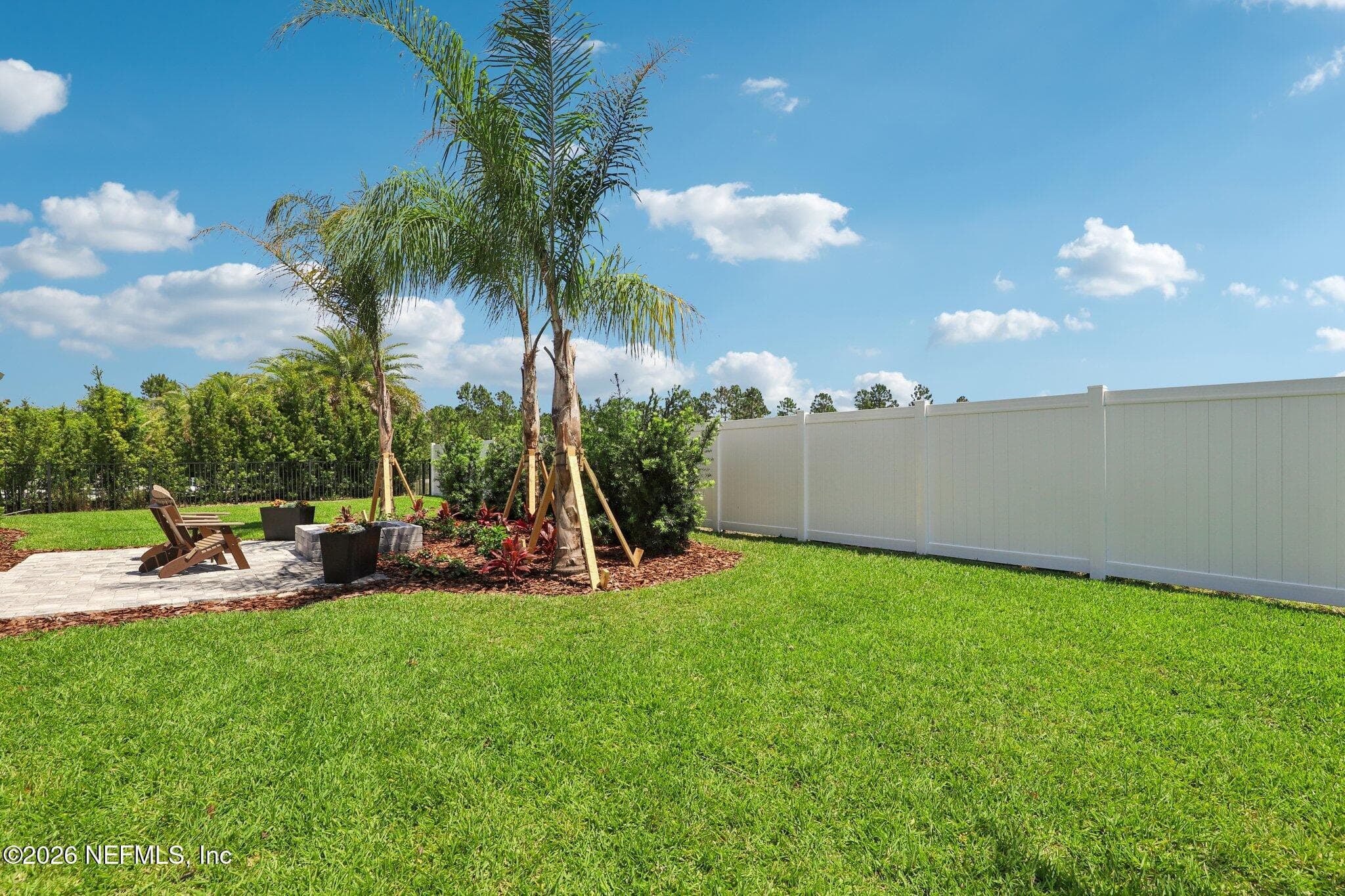 Photo 41 of 221 MARQUESA Circle, St. Johns, FL 32259