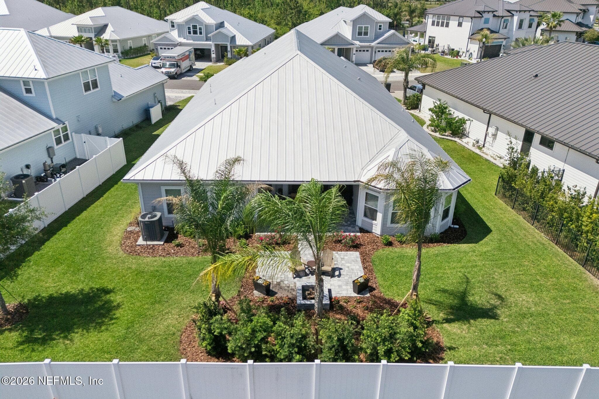 Photo 42 of 221 MARQUESA Circle, St. Johns, FL 32259