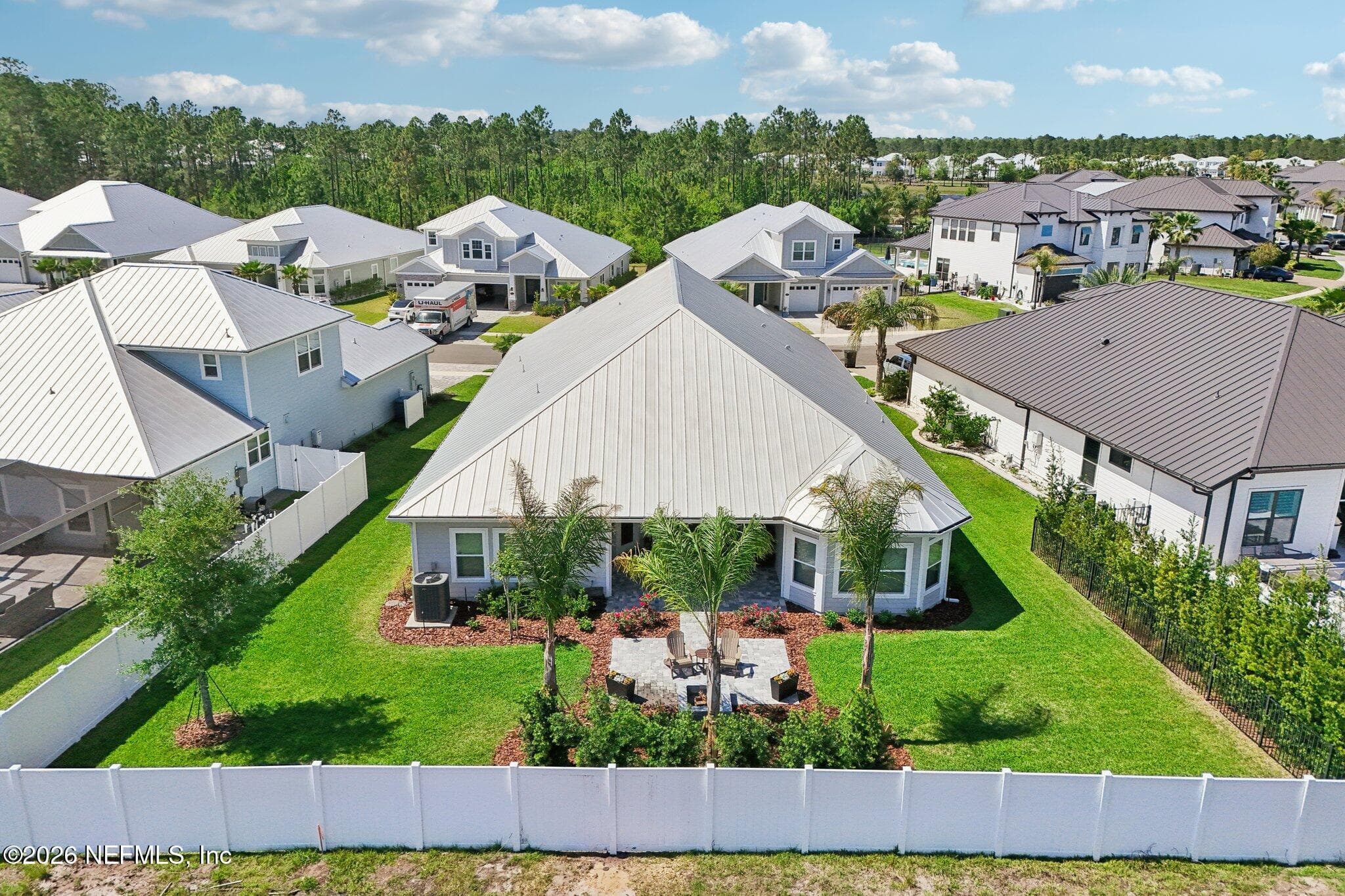 Photo 43 of 221 MARQUESA Circle, St. Johns, FL 32259