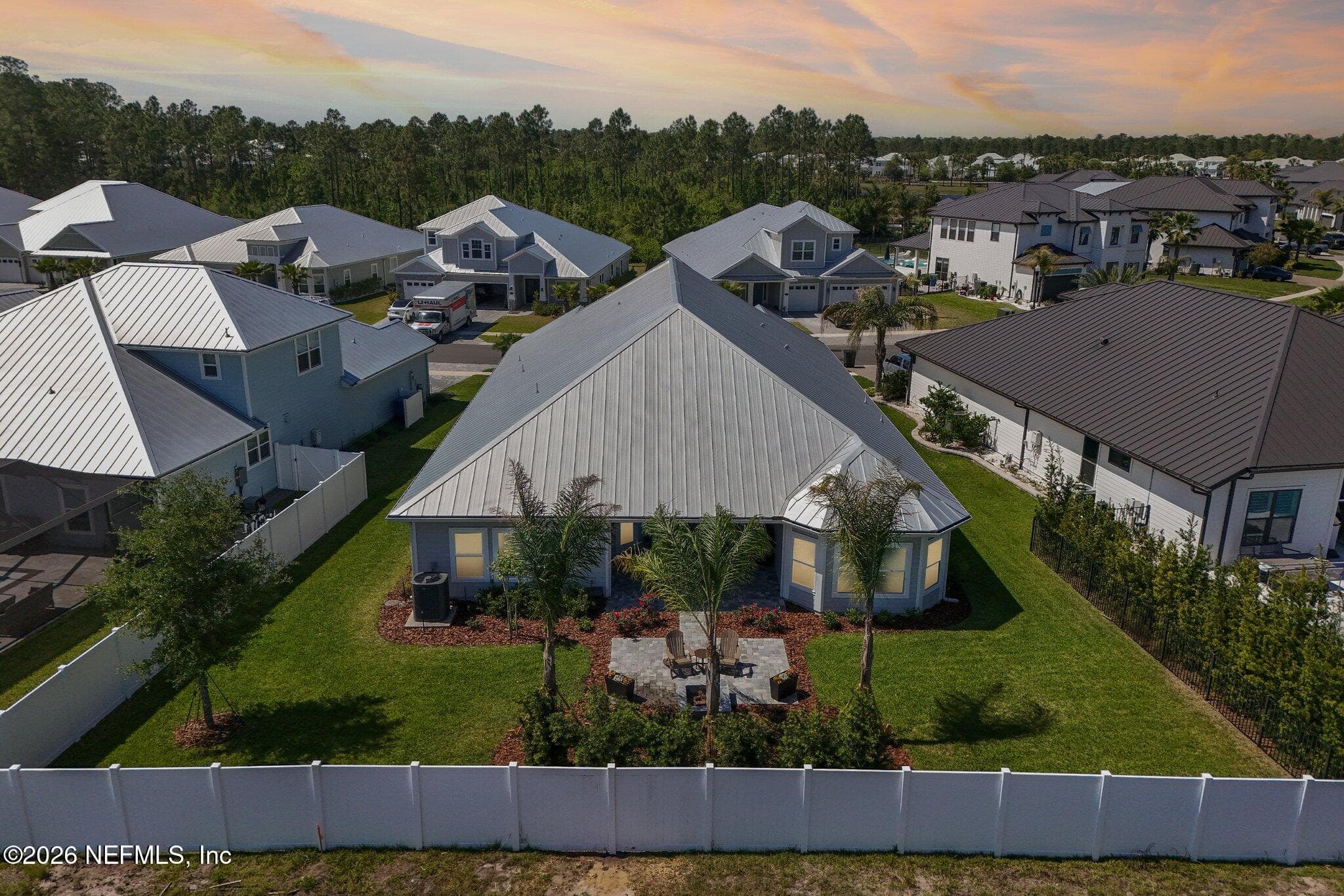Photo 44 of 221 MARQUESA Circle, St. Johns, FL 32259