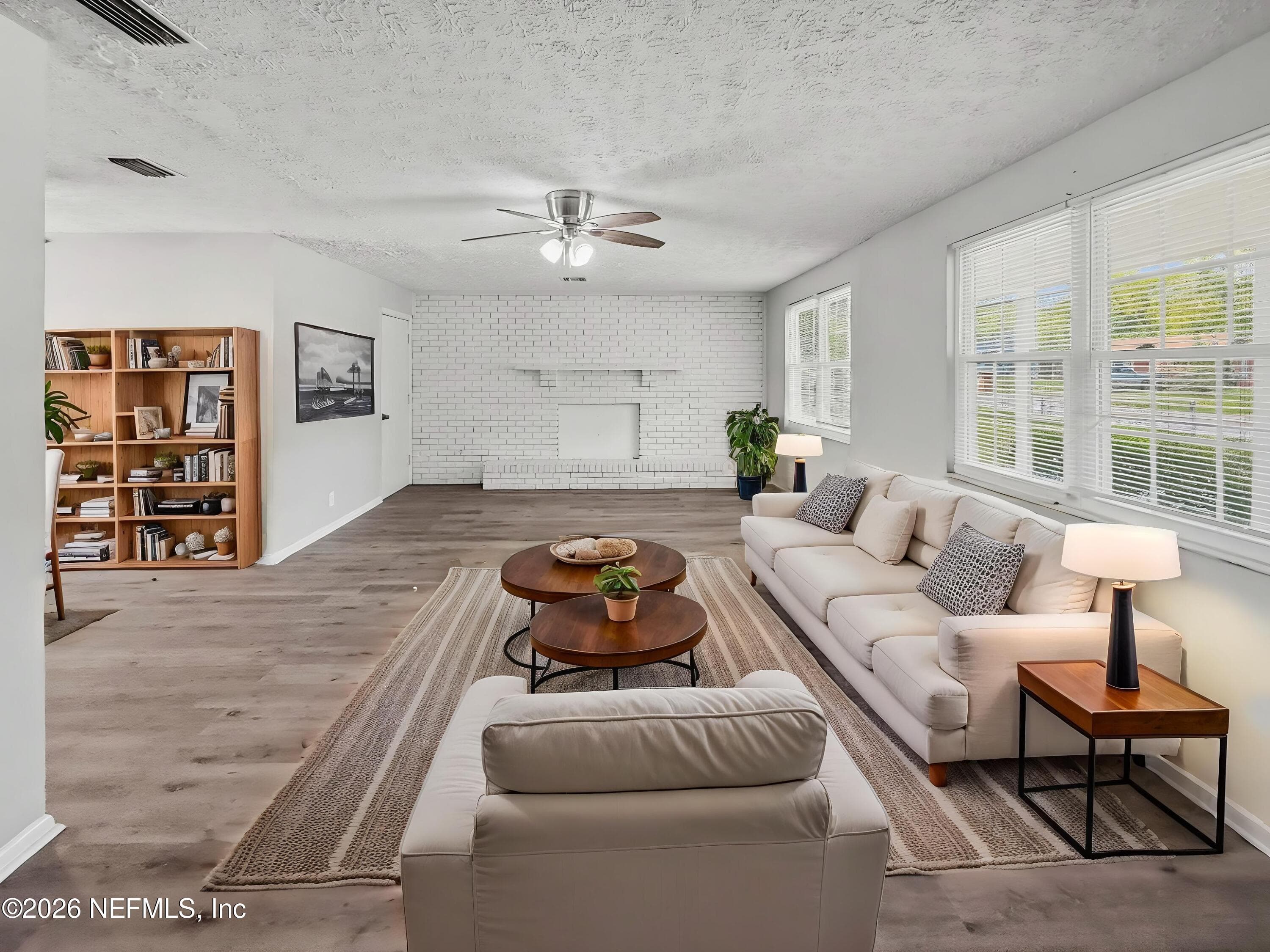 Photo 5 of 7632 HILLSIDE Drive, Jacksonville, FL 32221