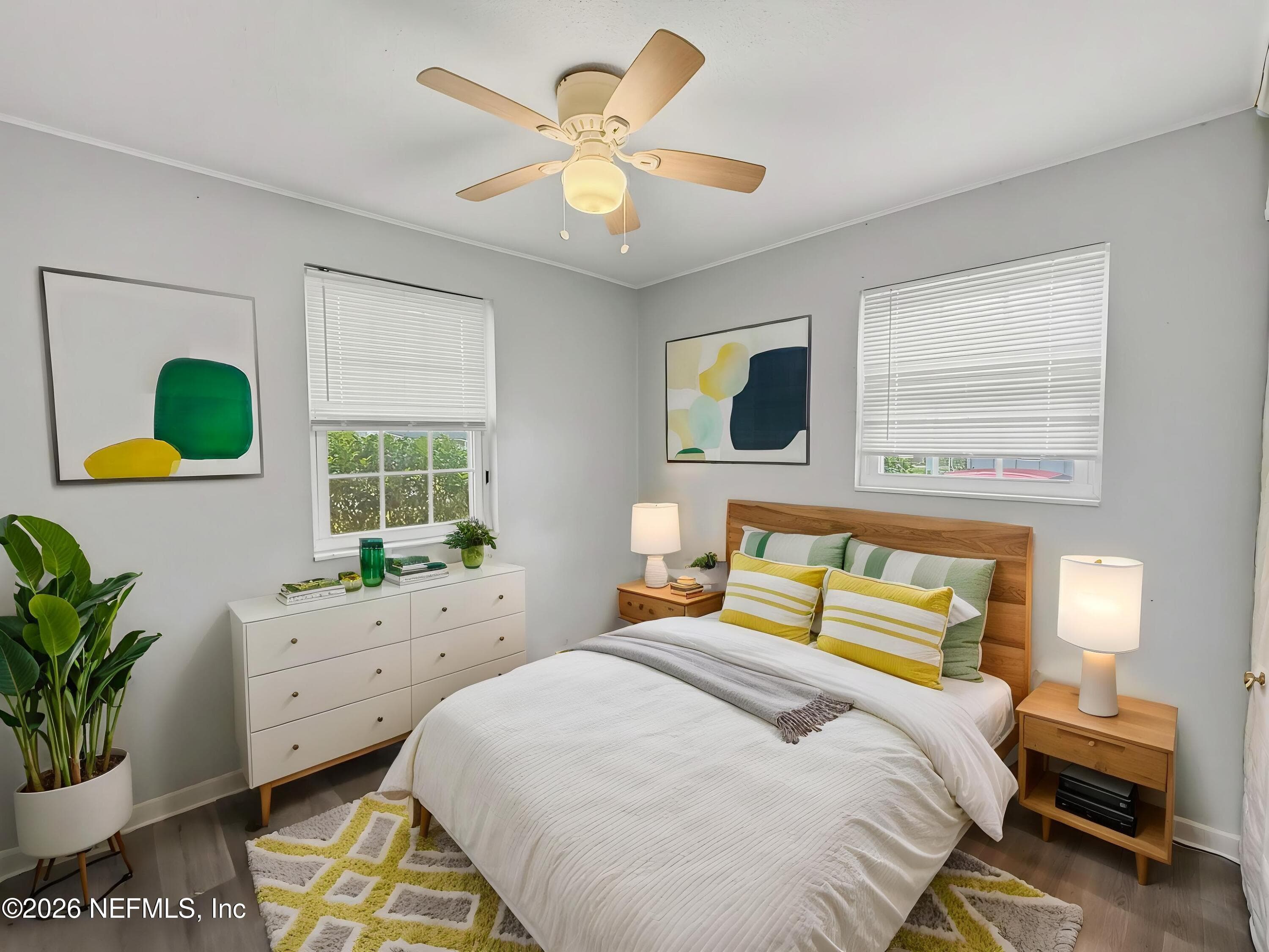 Photo 11 of 7632 HILLSIDE Drive, Jacksonville, FL 32221