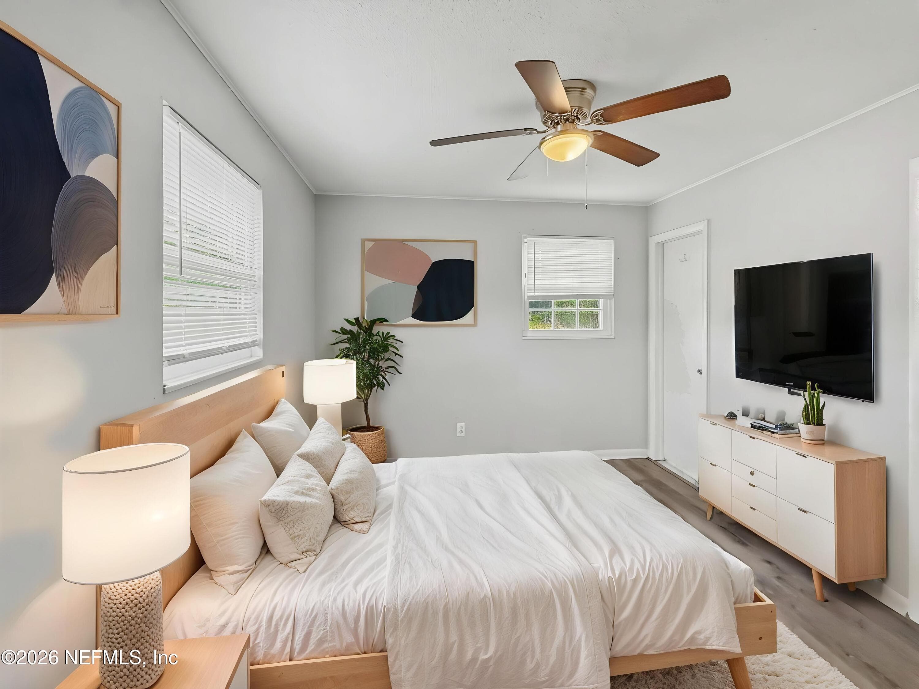 Photo 13 of 7632 HILLSIDE Drive, Jacksonville, FL 32221