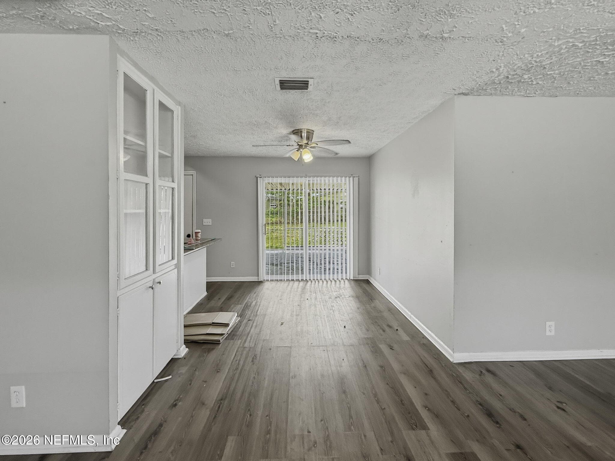 Photo 16 of 7632 HILLSIDE Drive, Jacksonville, FL 32221