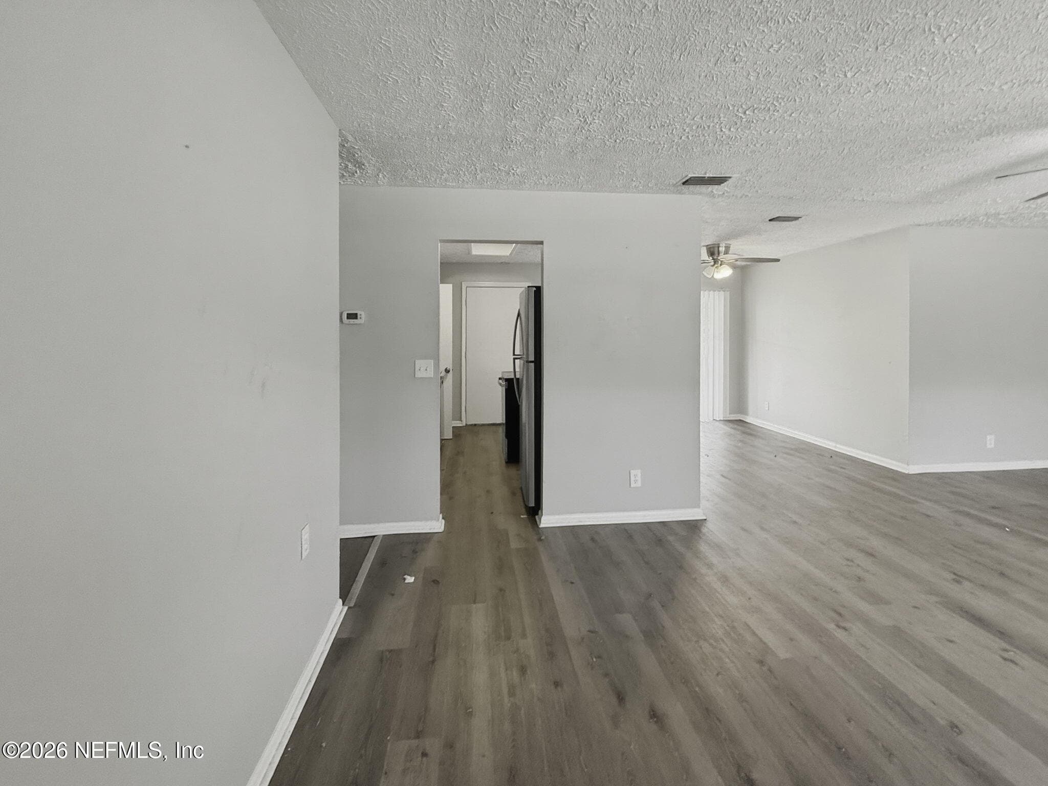 Photo 8 of 7632 HILLSIDE Drive, Jacksonville, FL 32221