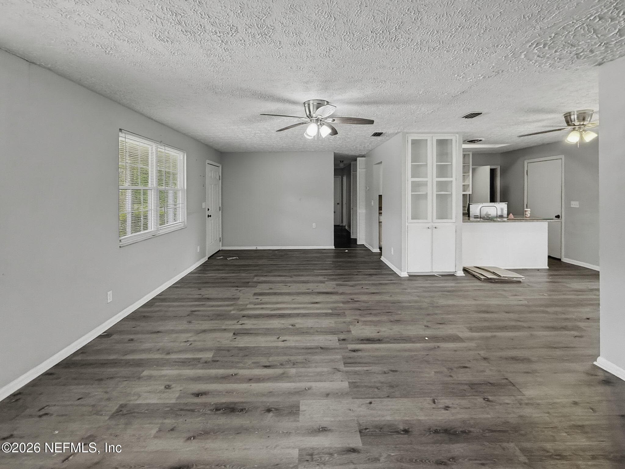 Photo 17 of 7632 HILLSIDE Drive, Jacksonville, FL 32221