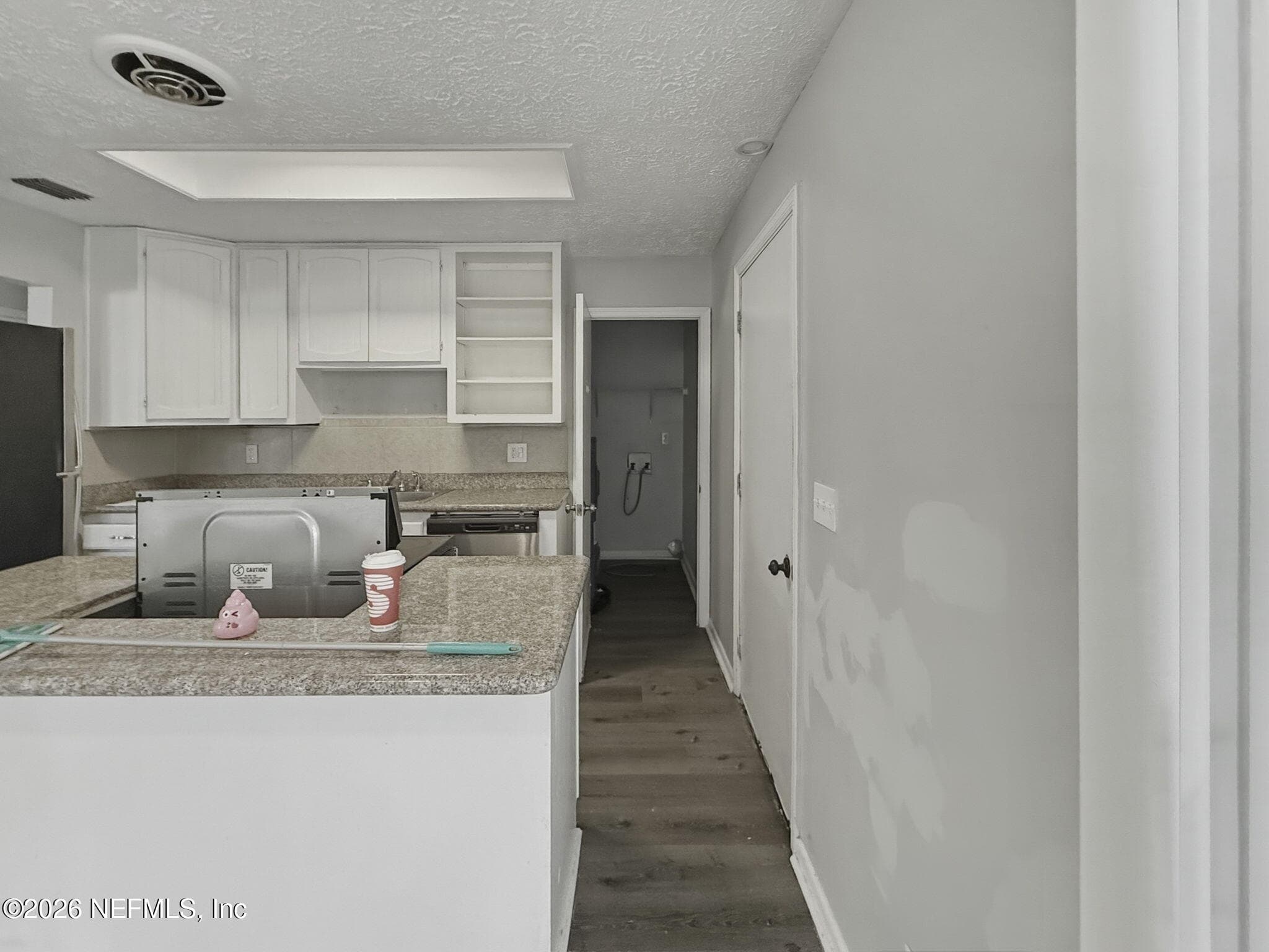 Photo 18 of 7632 HILLSIDE Drive, Jacksonville, FL 32221