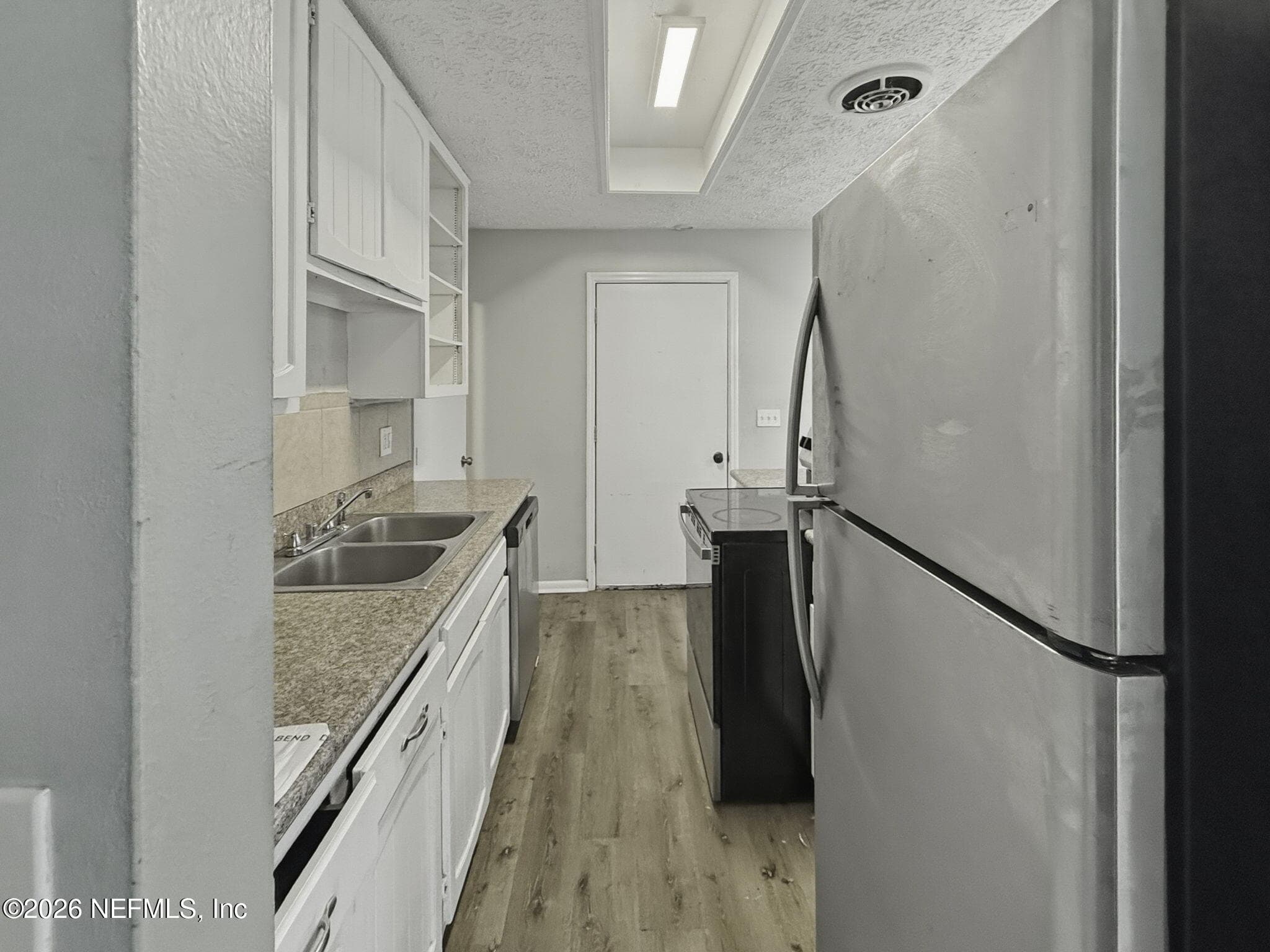 Photo 20 of 7632 HILLSIDE Drive, Jacksonville, FL 32221