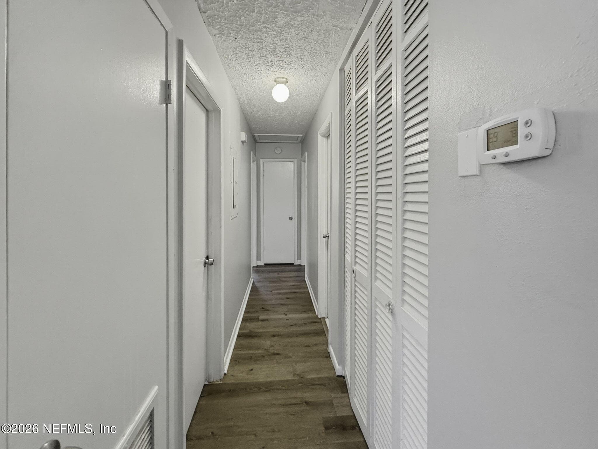 Photo 21 of 7632 HILLSIDE Drive, Jacksonville, FL 32221
