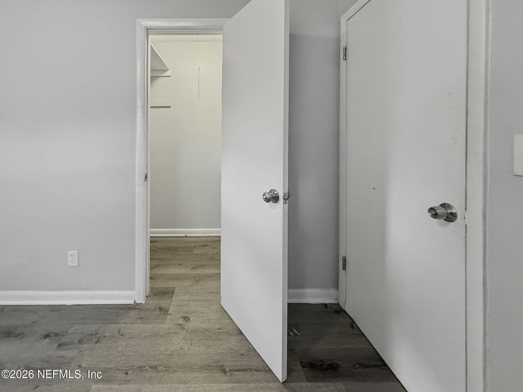 Photo 22 of 7632 HILLSIDE Drive, Jacksonville, FL 32221