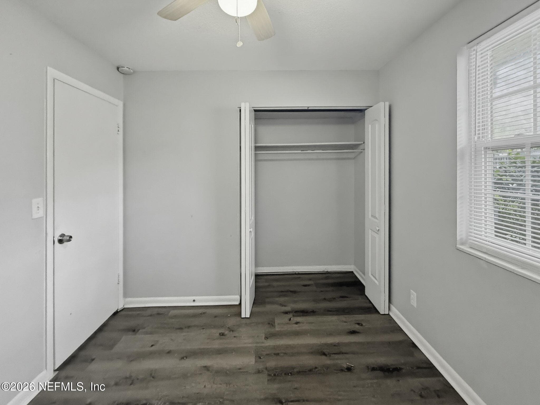 Photo 10 of 7632 HILLSIDE Drive, Jacksonville, FL 32221