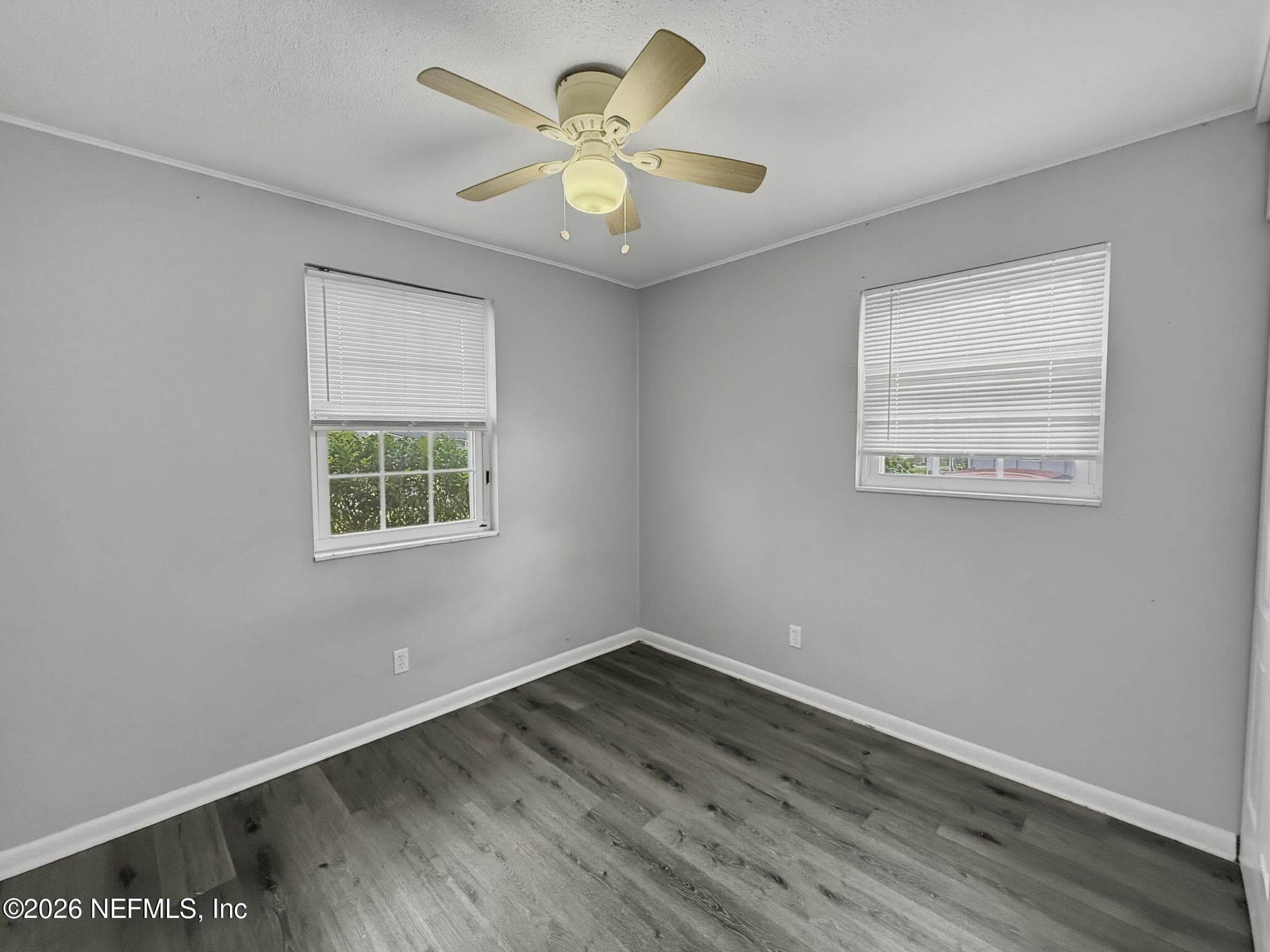 Photo 12 of 7632 HILLSIDE Drive, Jacksonville, FL 32221