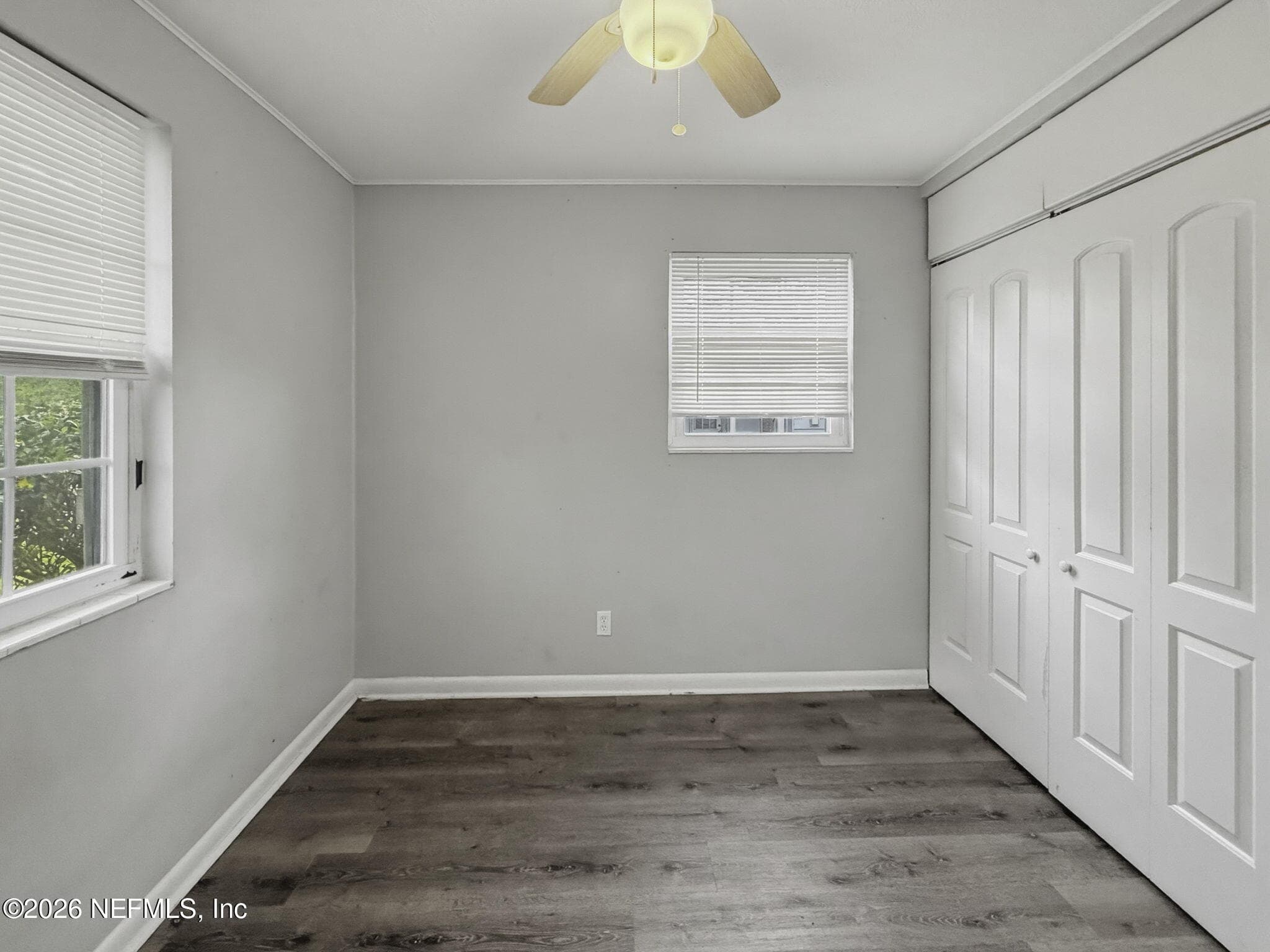 Photo 23 of 7632 HILLSIDE Drive, Jacksonville, FL 32221