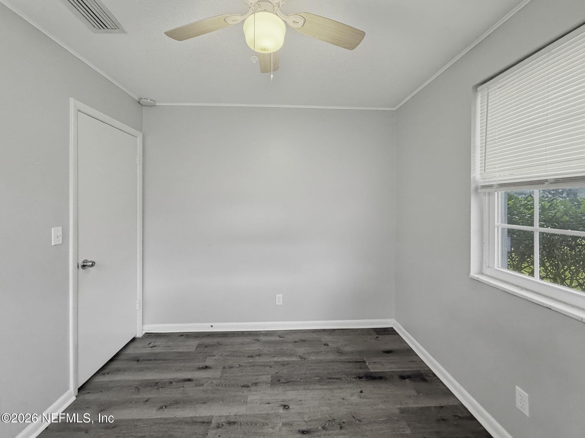 Photo 24 of 7632 HILLSIDE Drive, Jacksonville, FL 32221