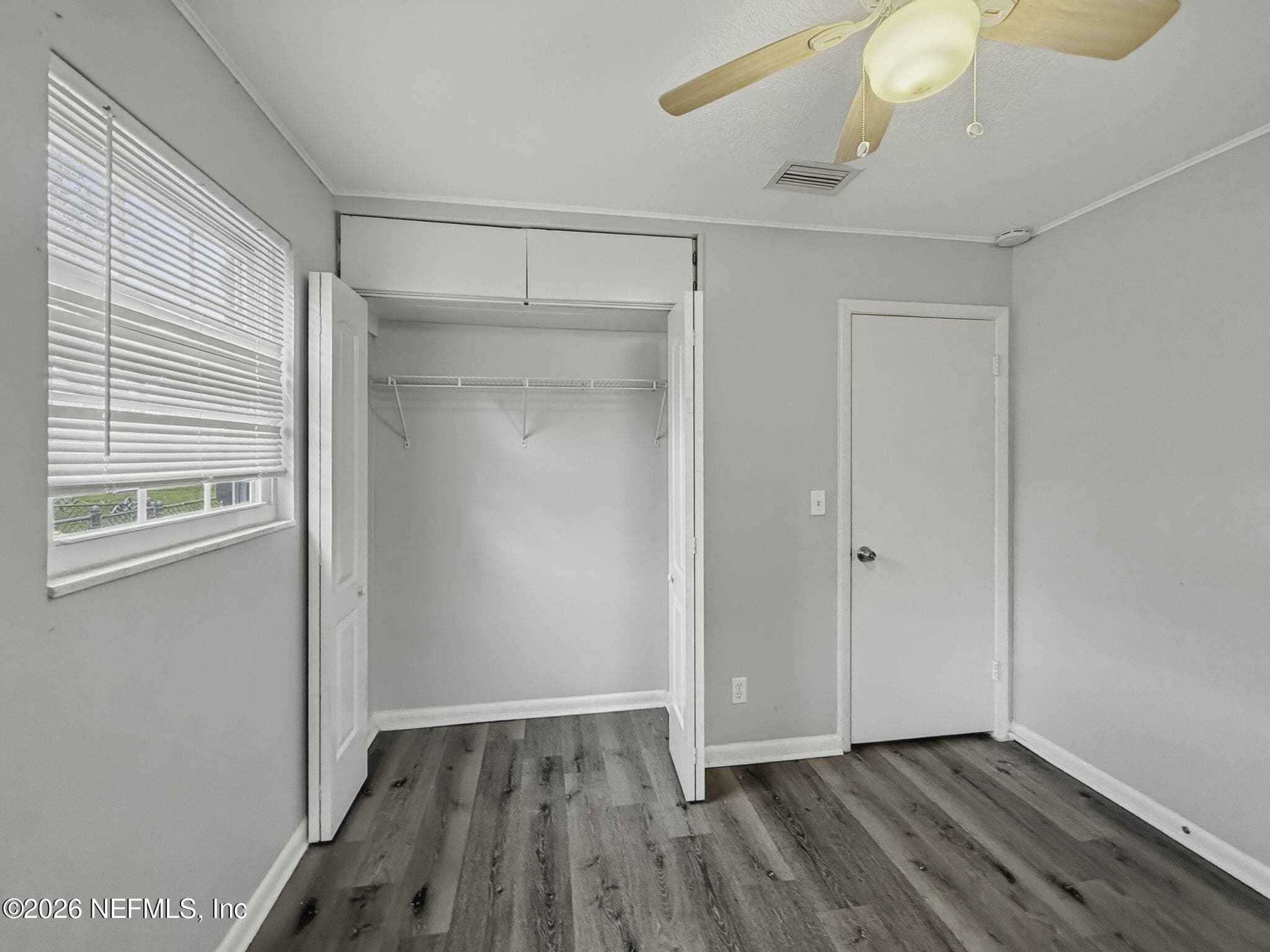 Photo 25 of 7632 HILLSIDE Drive, Jacksonville, FL 32221