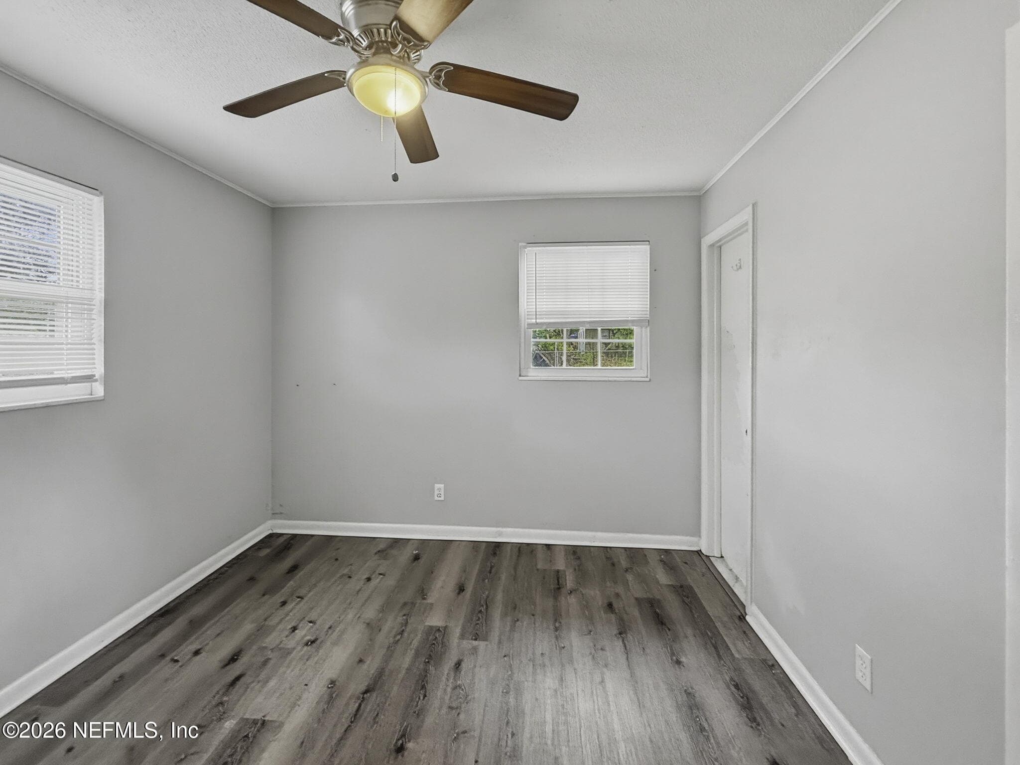 Photo 26 of 7632 HILLSIDE Drive, Jacksonville, FL 32221