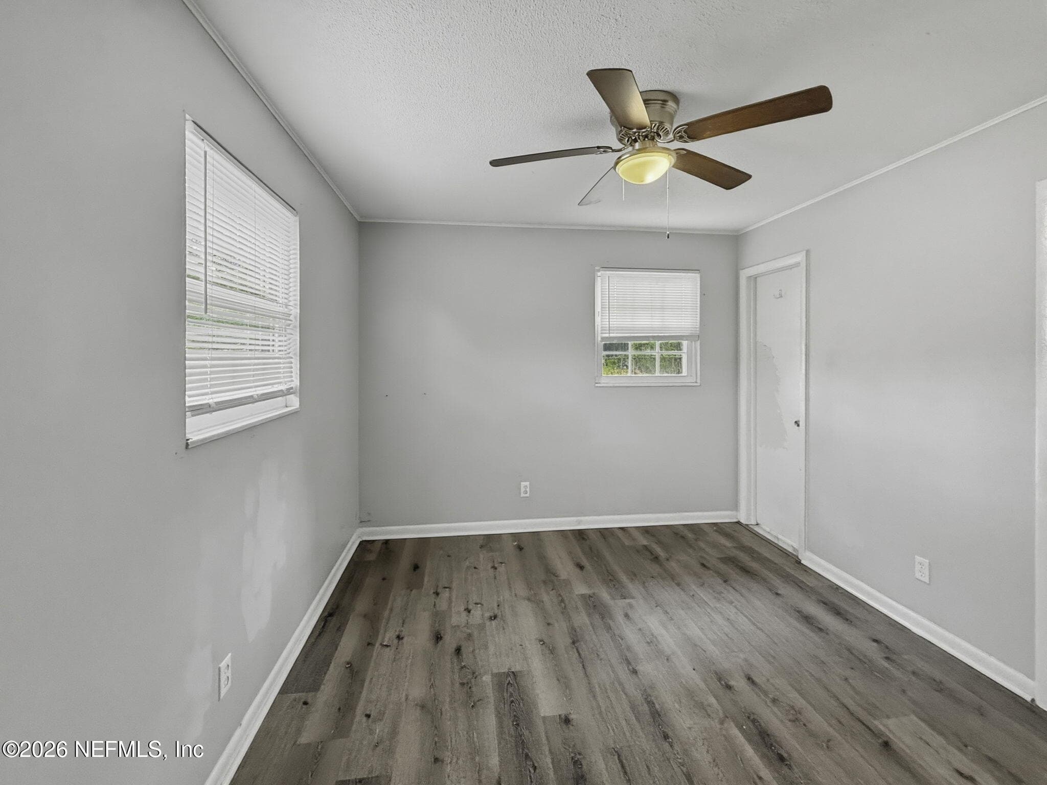 Photo 14 of 7632 HILLSIDE Drive, Jacksonville, FL 32221