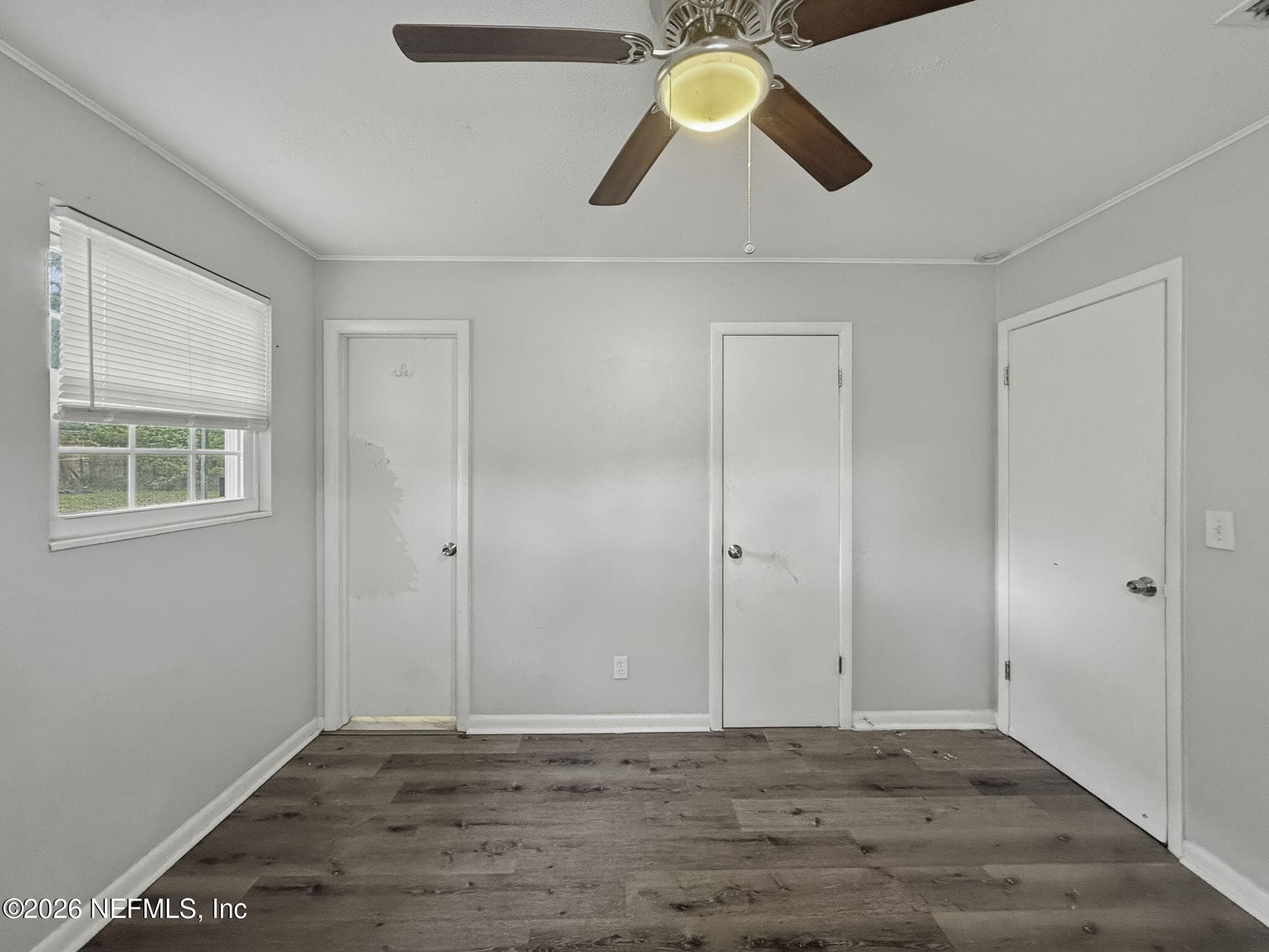Photo 27 of 7632 HILLSIDE Drive, Jacksonville, FL 32221