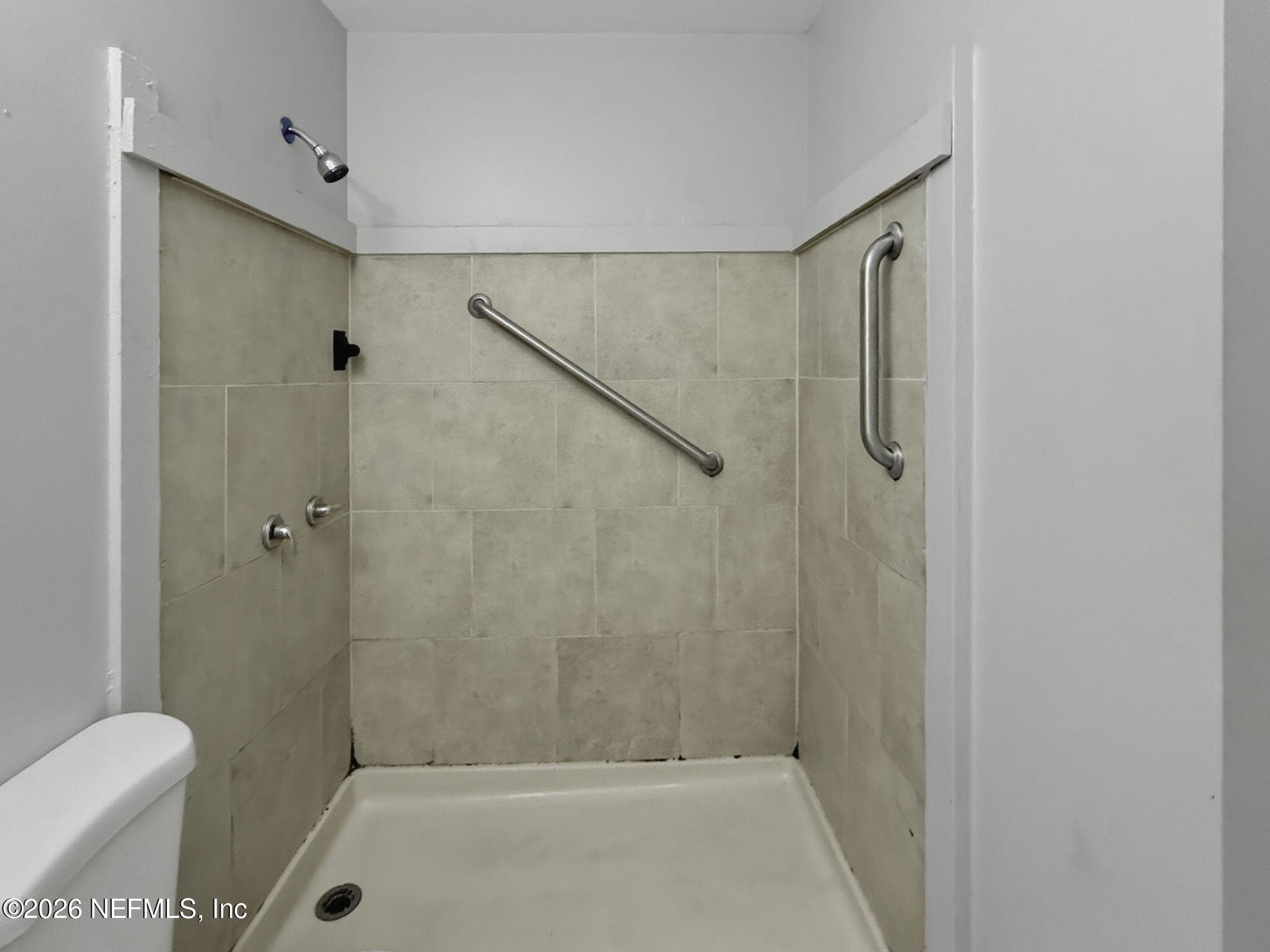 Photo 31 of 7632 HILLSIDE Drive, Jacksonville, FL 32221