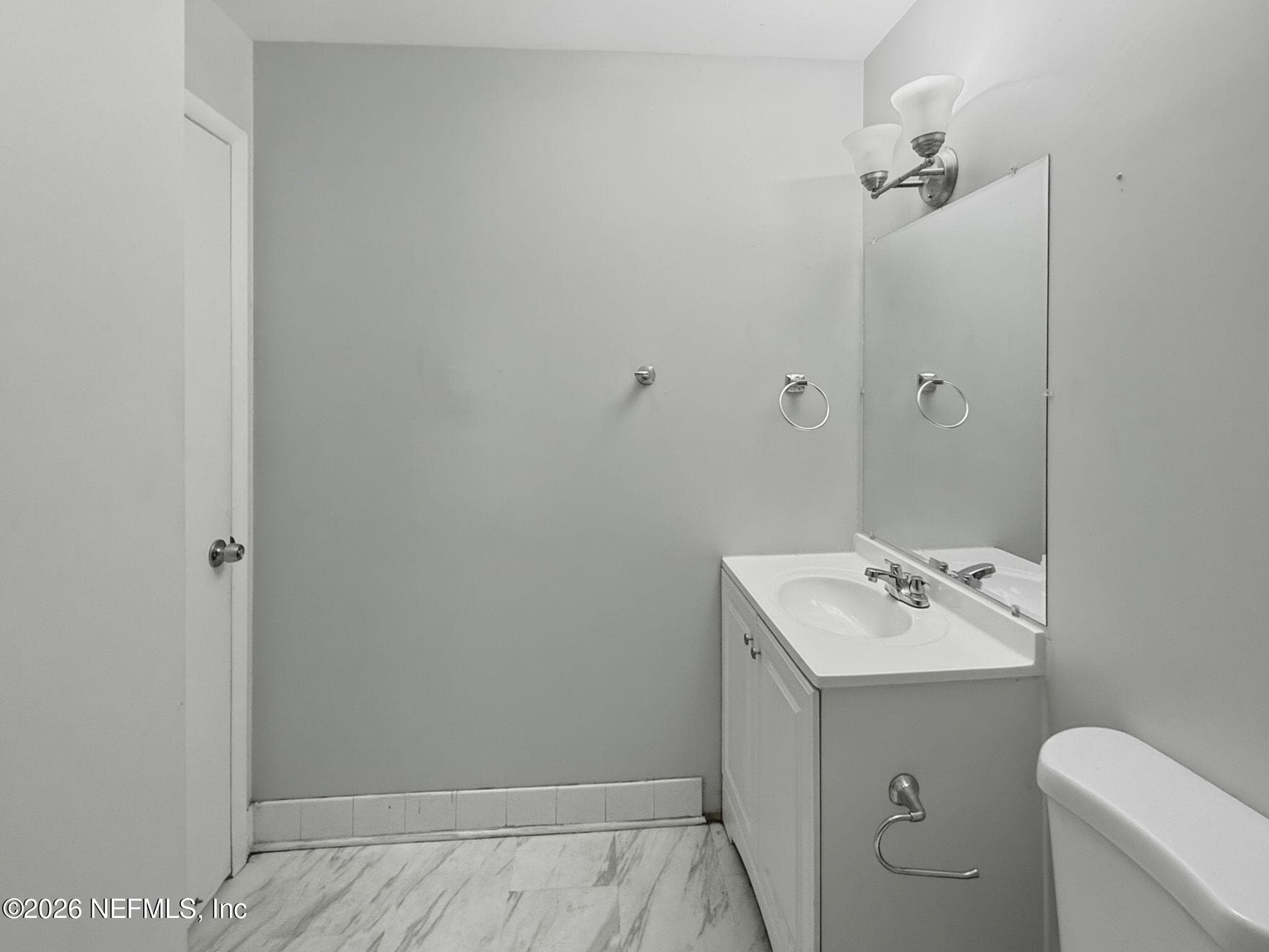 Photo 32 of 7632 HILLSIDE Drive, Jacksonville, FL 32221