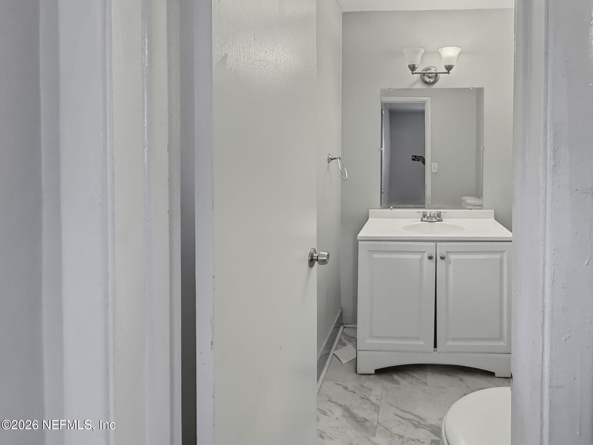 Photo 33 of 7632 HILLSIDE Drive, Jacksonville, FL 32221