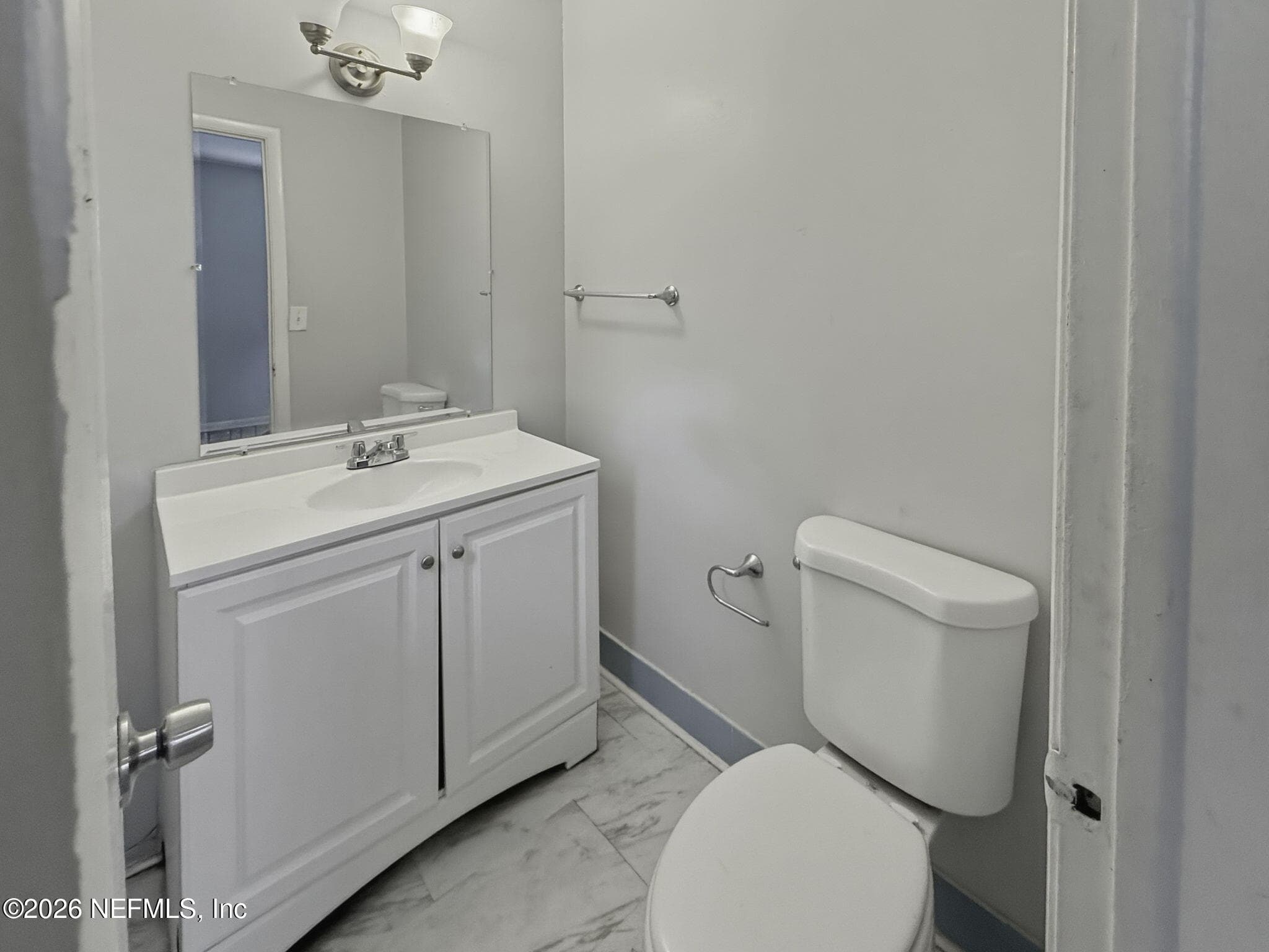 Photo 34 of 7632 HILLSIDE Drive, Jacksonville, FL 32221