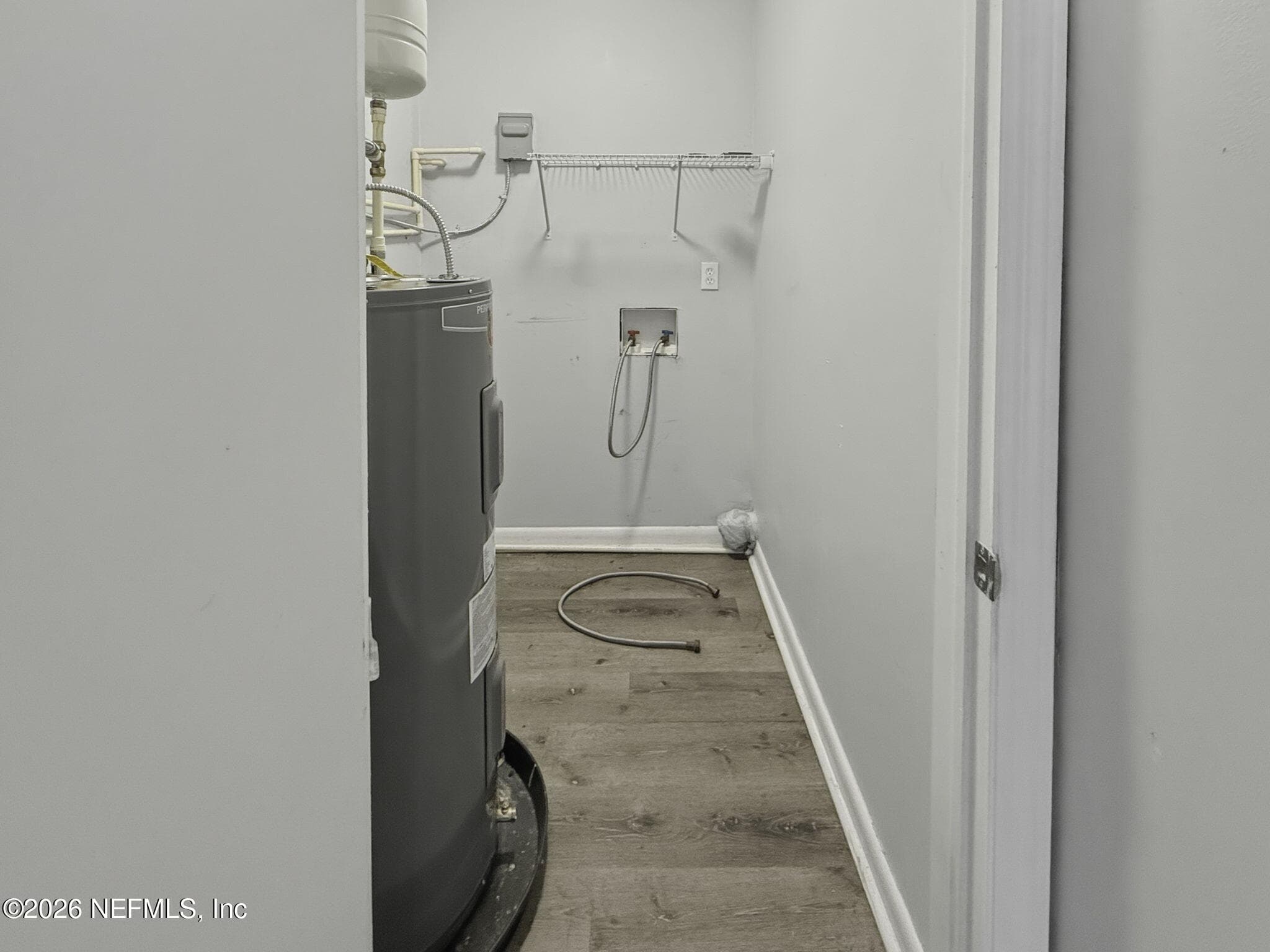 Photo 35 of 7632 HILLSIDE Drive, Jacksonville, FL 32221