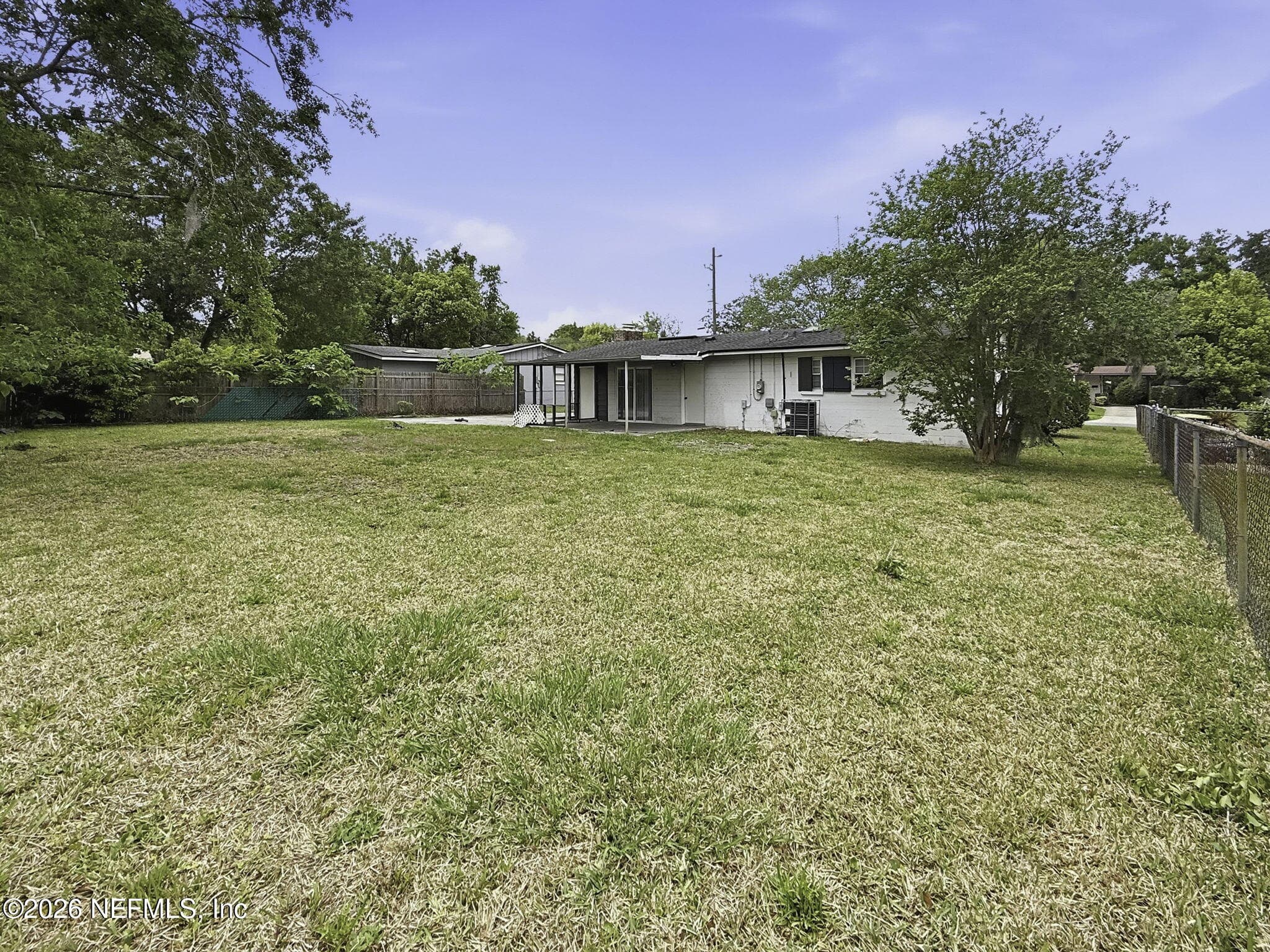 Photo 38 of 7632 HILLSIDE Drive, Jacksonville, FL 32221