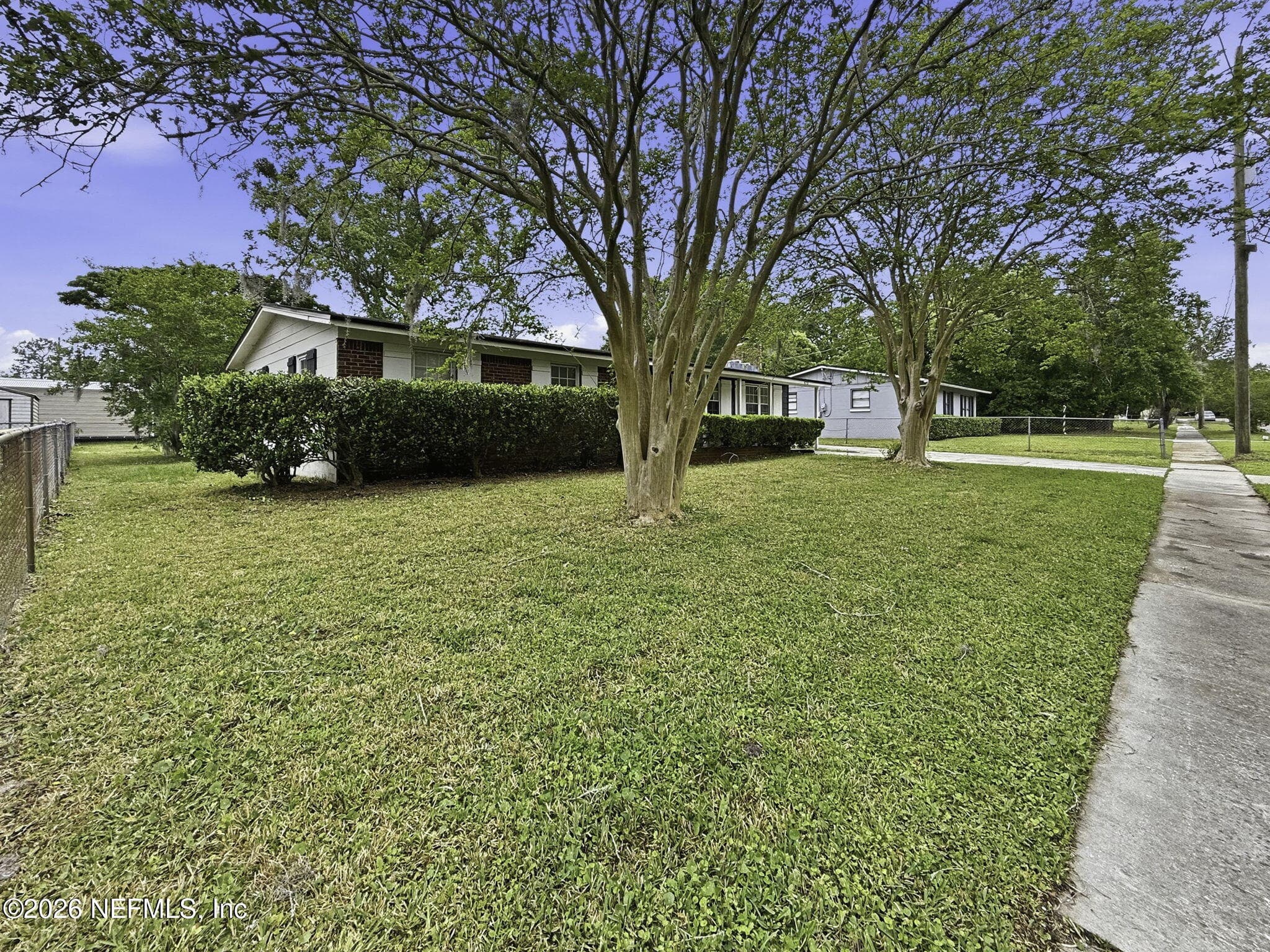 Photo 40 of 7632 HILLSIDE Drive, Jacksonville, FL 32221