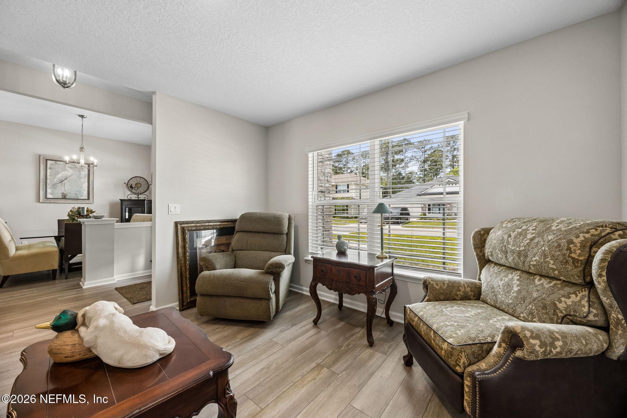 Photo 4 of 86784 LAZY LAKE Circle, Yulee, FL 32097