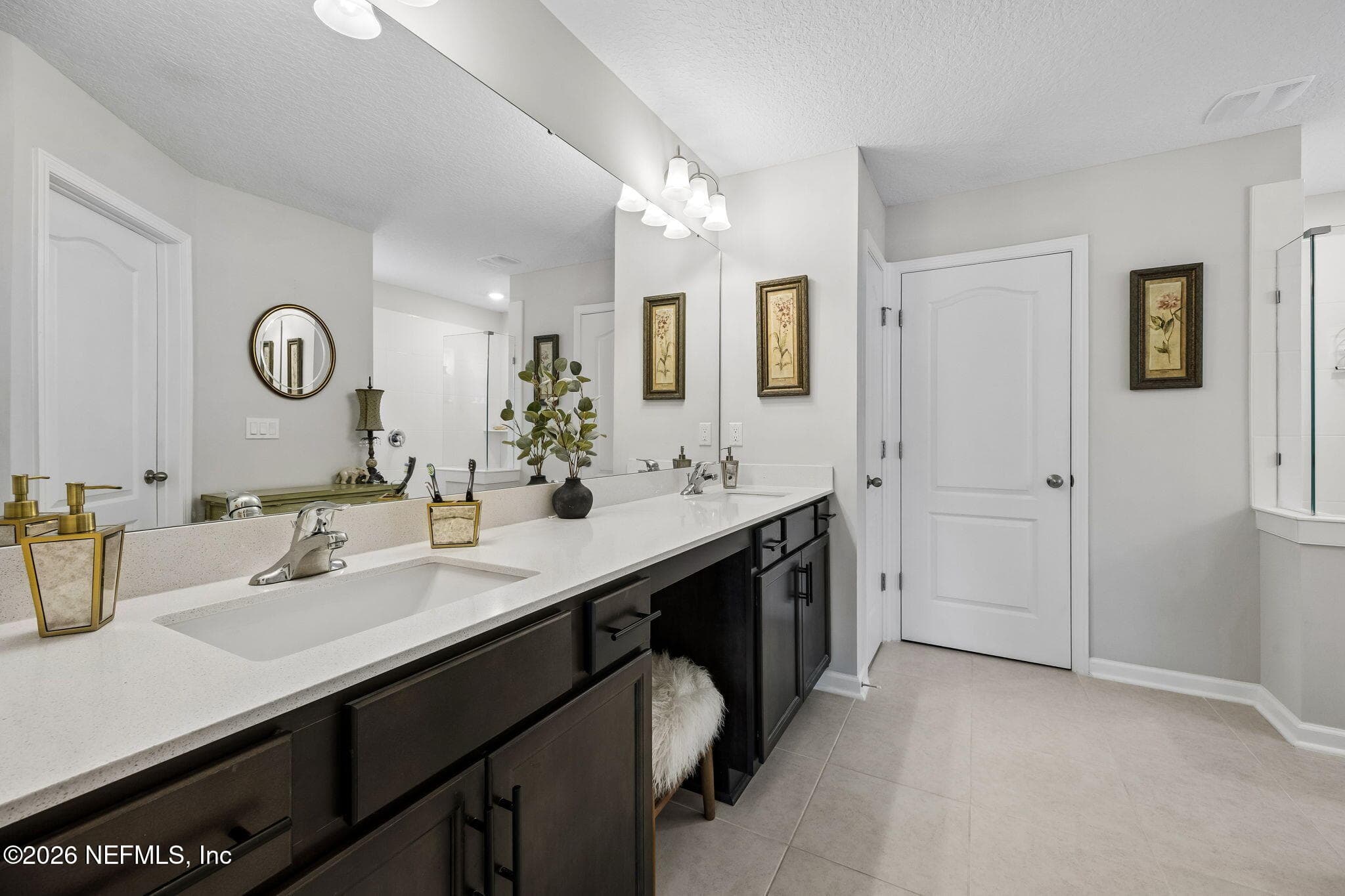 Photo 5 of 86784 LAZY LAKE Circle, Yulee, FL 32097
