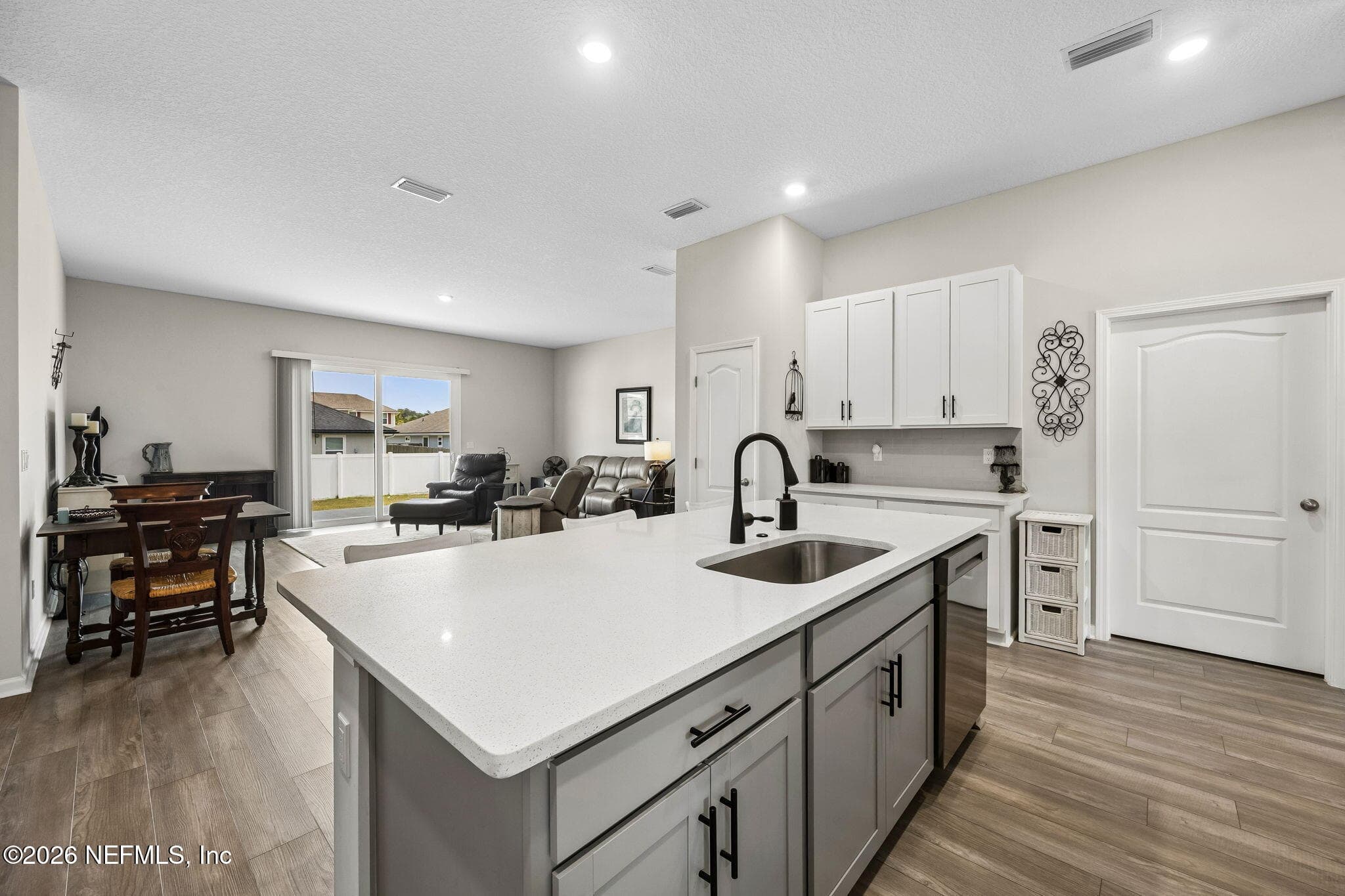 Photo 2 of 86784 LAZY LAKE Circle, Yulee, FL 32097
