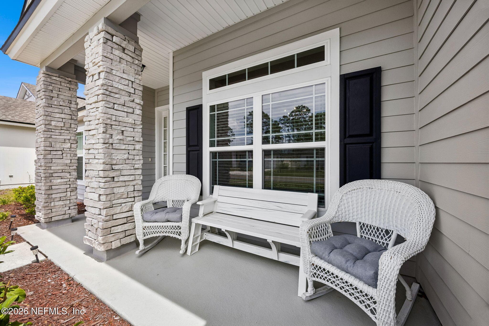 Photo 9 of 86784 LAZY LAKE Circle, Yulee, FL 32097